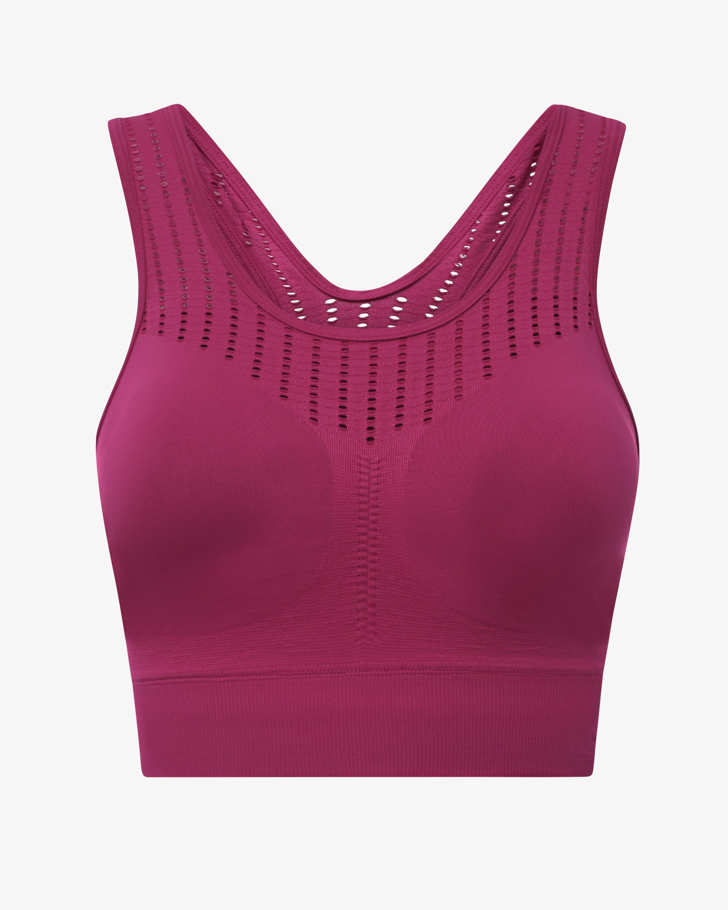 ff818b73255bc6636f321df14838cf03_FUXIA_JKTO8B203D_24_Z84