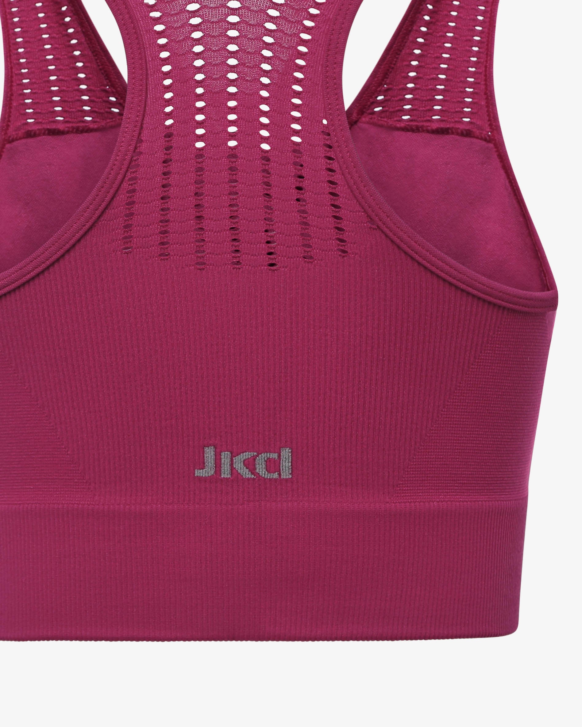 ff818b73255bc6636f321df14838cf03_FUXIA_JKTO8B203D_27_Z84