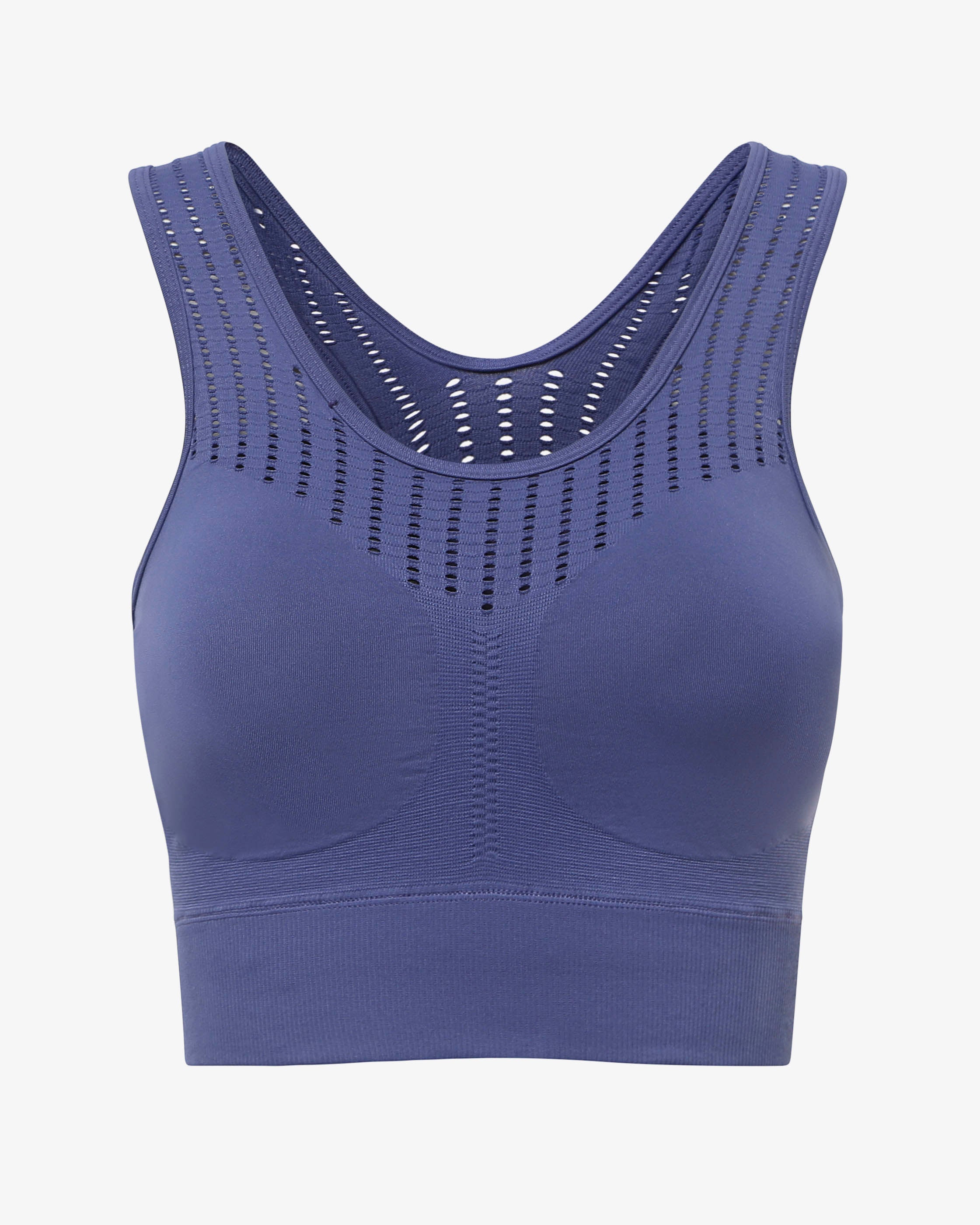 8614c9477a5d86f42a1da6b19d625392_BLU_JKTO8B203D_28_S73