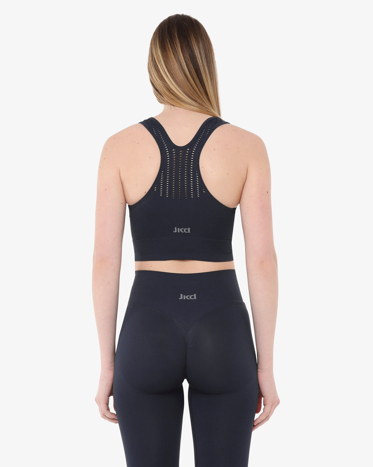 3b1ef929623d50d3394a35c5b9d16dd6_NAVY_JKTO8B203D_10_028