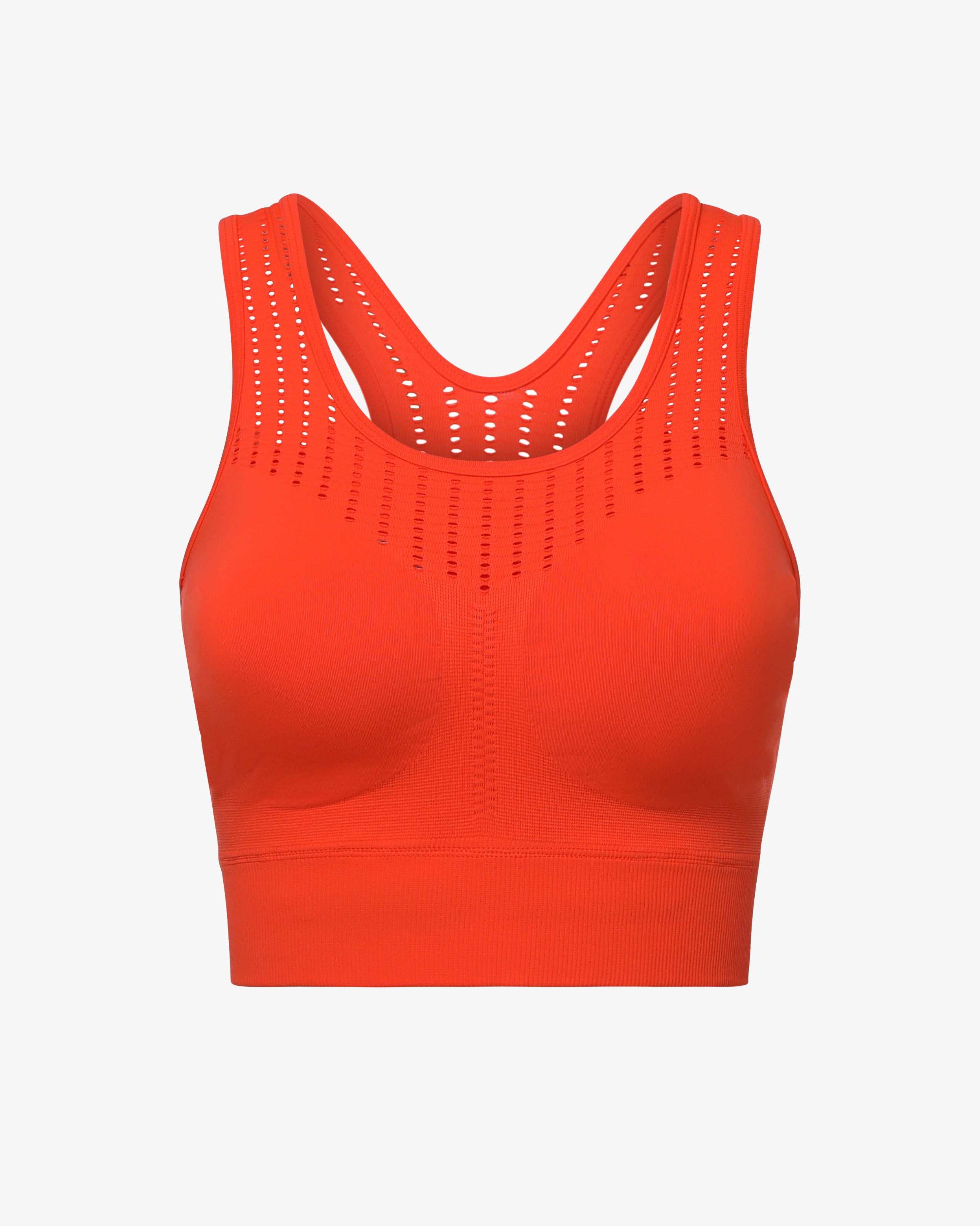 Breites Träger-Top ACTIVEWEAR SQUEEZE