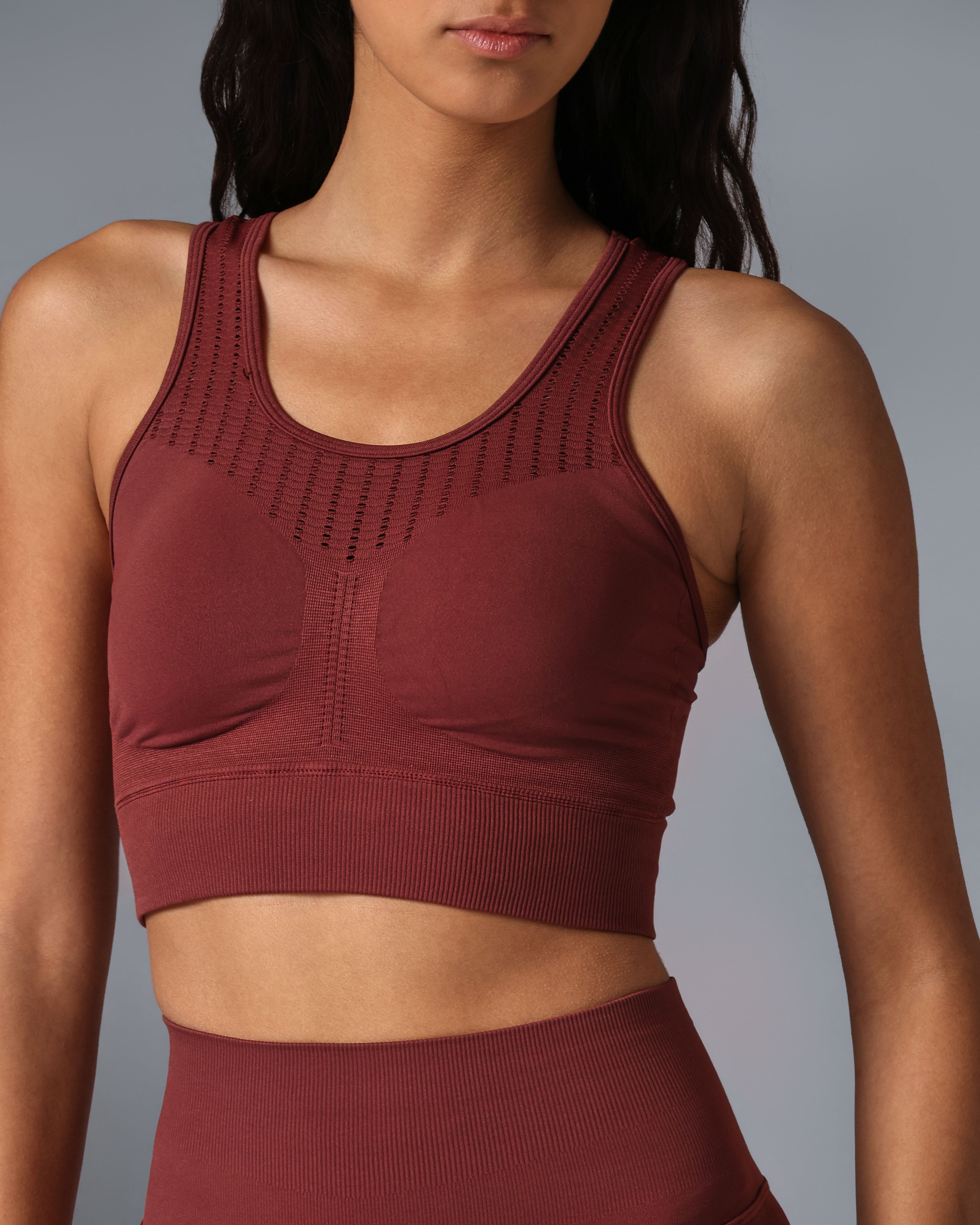 13b21d01ad27abd99953d28767fdb23d_MARRONE_JKTO8B203D_18_273