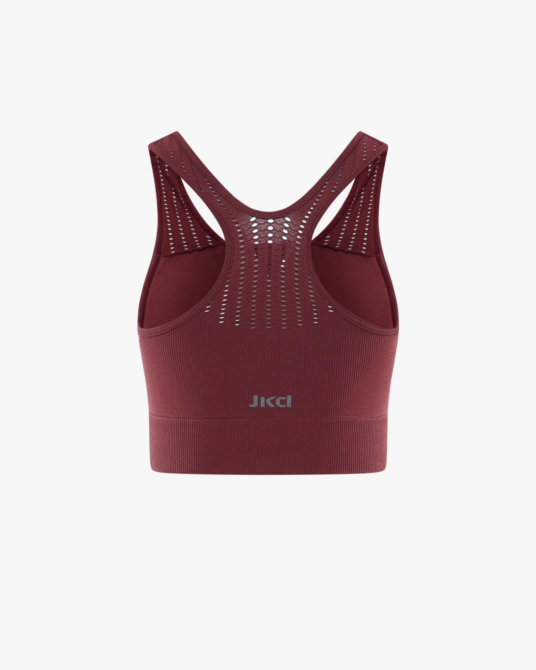 13b21d01ad27abd99953d28767fdb23d_MARRONE_JKTO8B203D_22_273