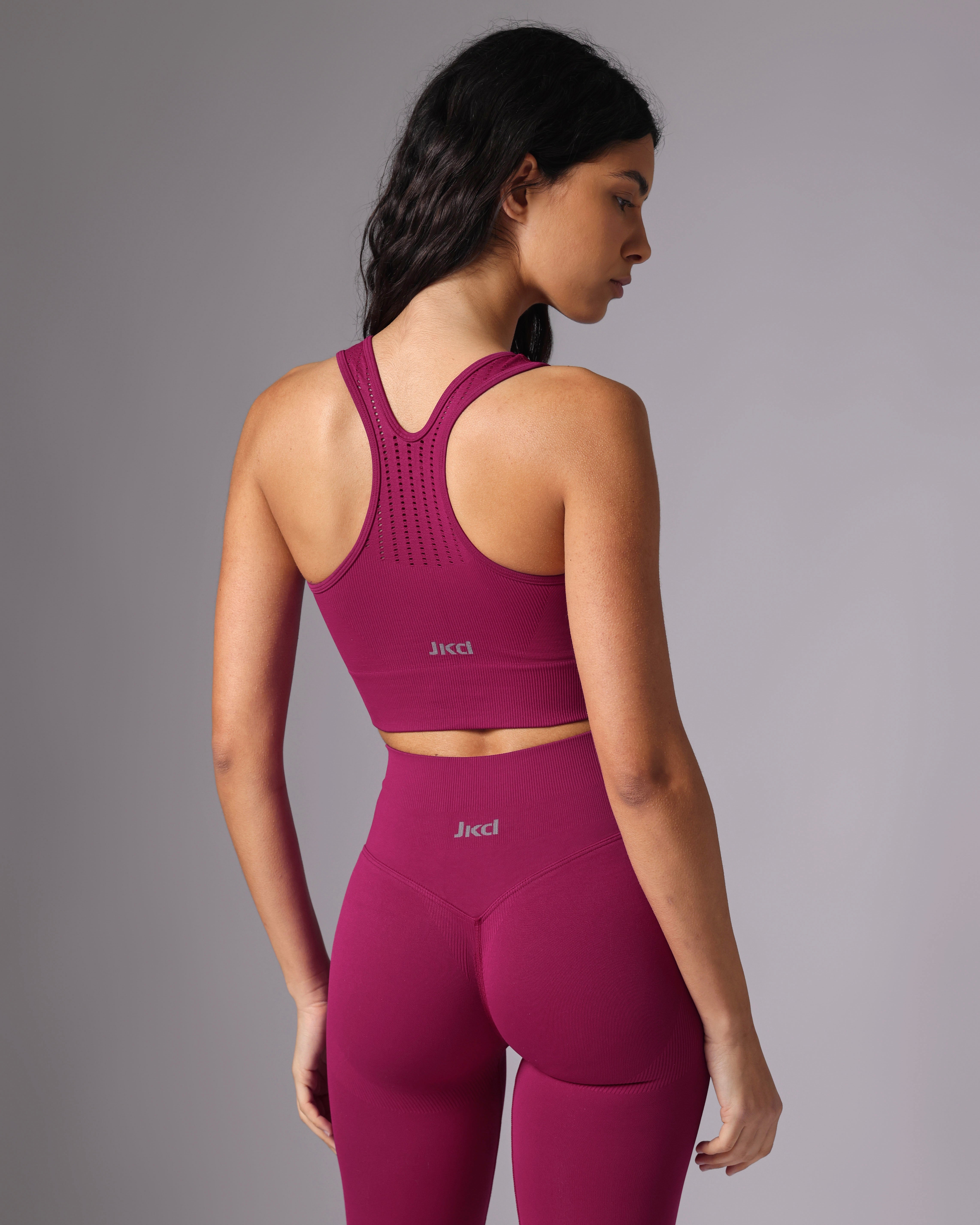 8b00c751638d1c590101a10a5f19cda8_FUXIA_JKTO8B203D_24_Z84