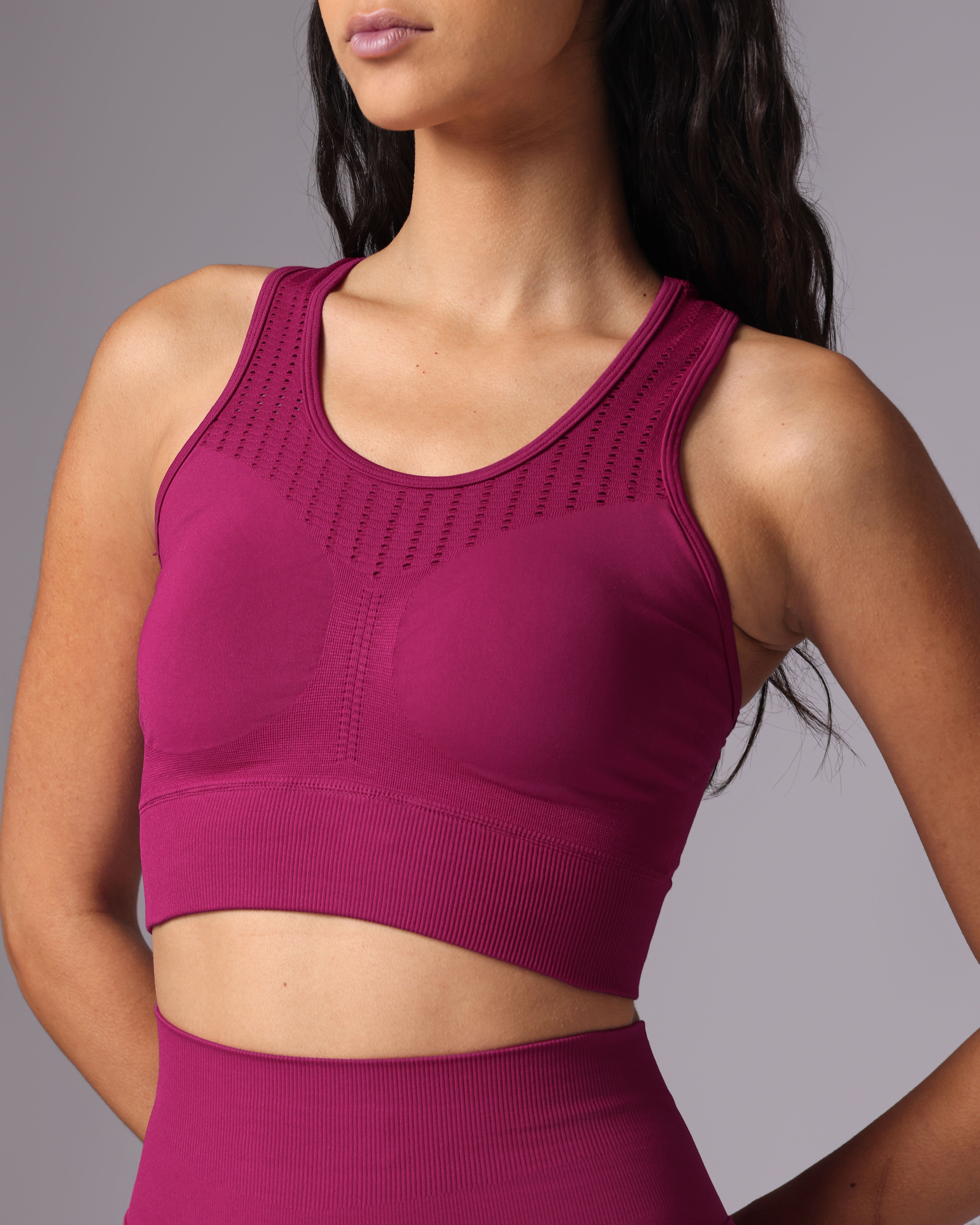 8b00c751638d1c590101a10a5f19cda8_FUXIA_JKTO8B203D_25_Z84