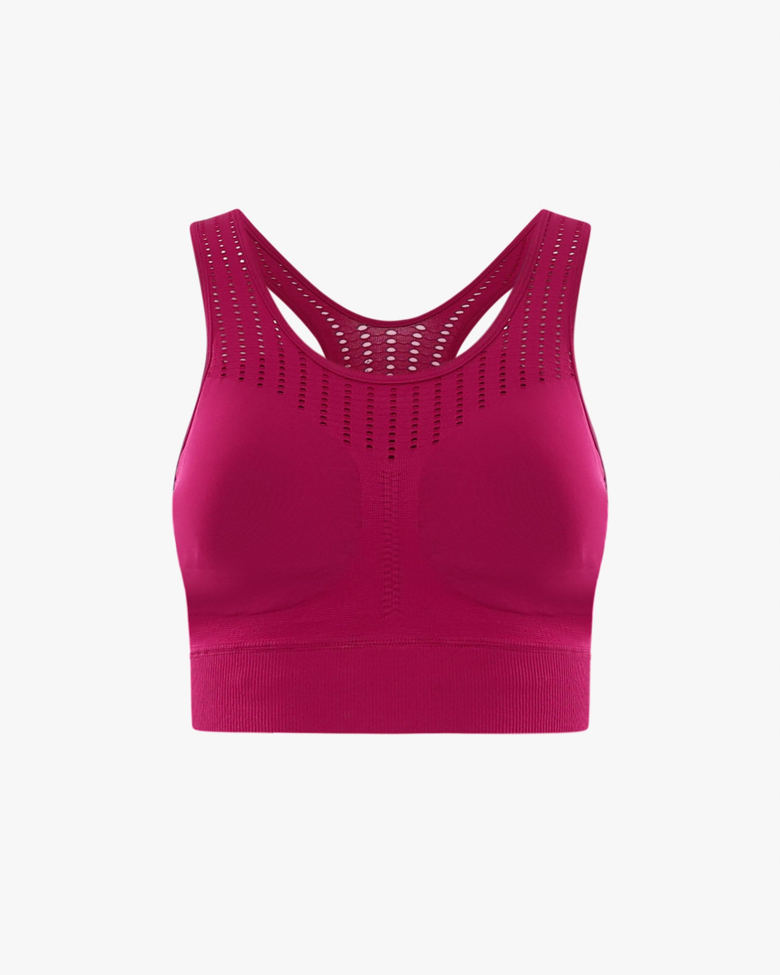 8b00c751638d1c590101a10a5f19cda8_FUXIA_JKTO8B203D_28_Z84