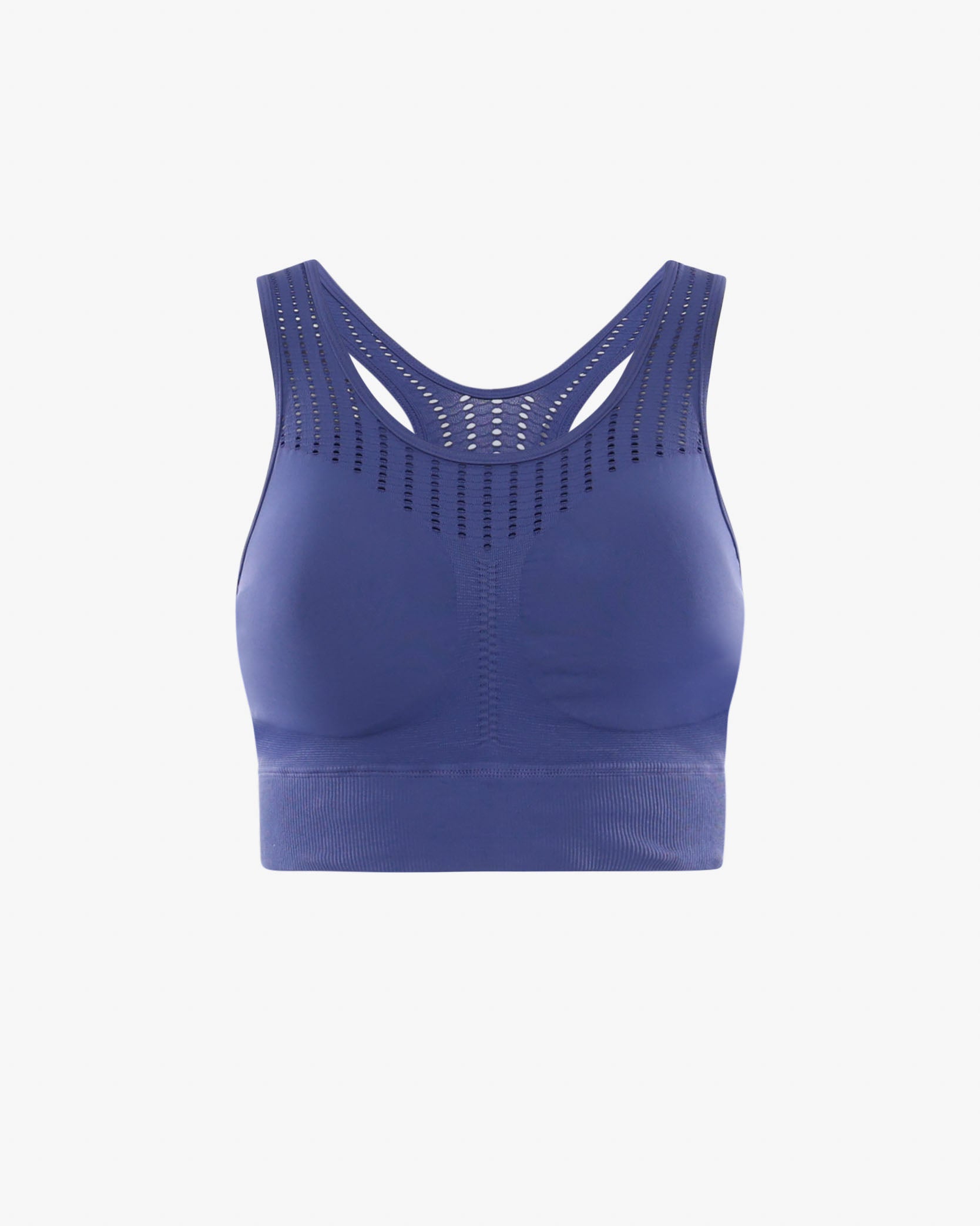 43cc2378b2297b19fc7e0bee8c08fa85_BLU_JKTO8B203D_35_S73