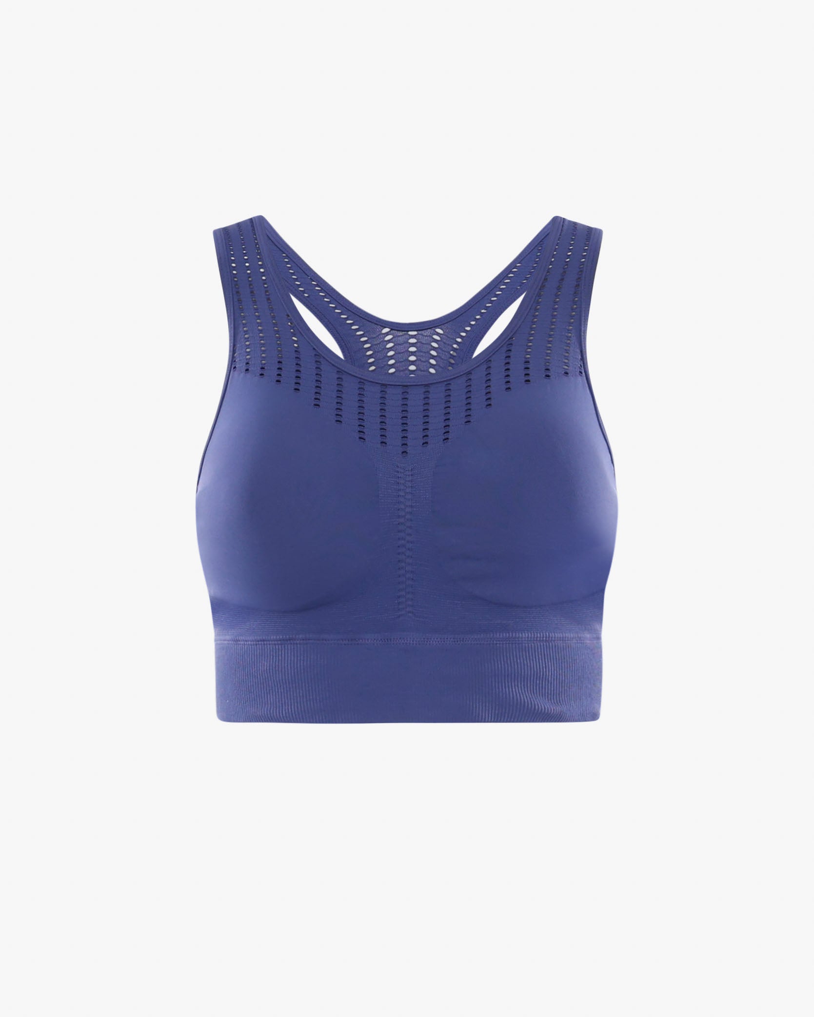 43cc2378b2297b19fc7e0bee8c08fa85_BLU_JKTO8B203D_35_S73