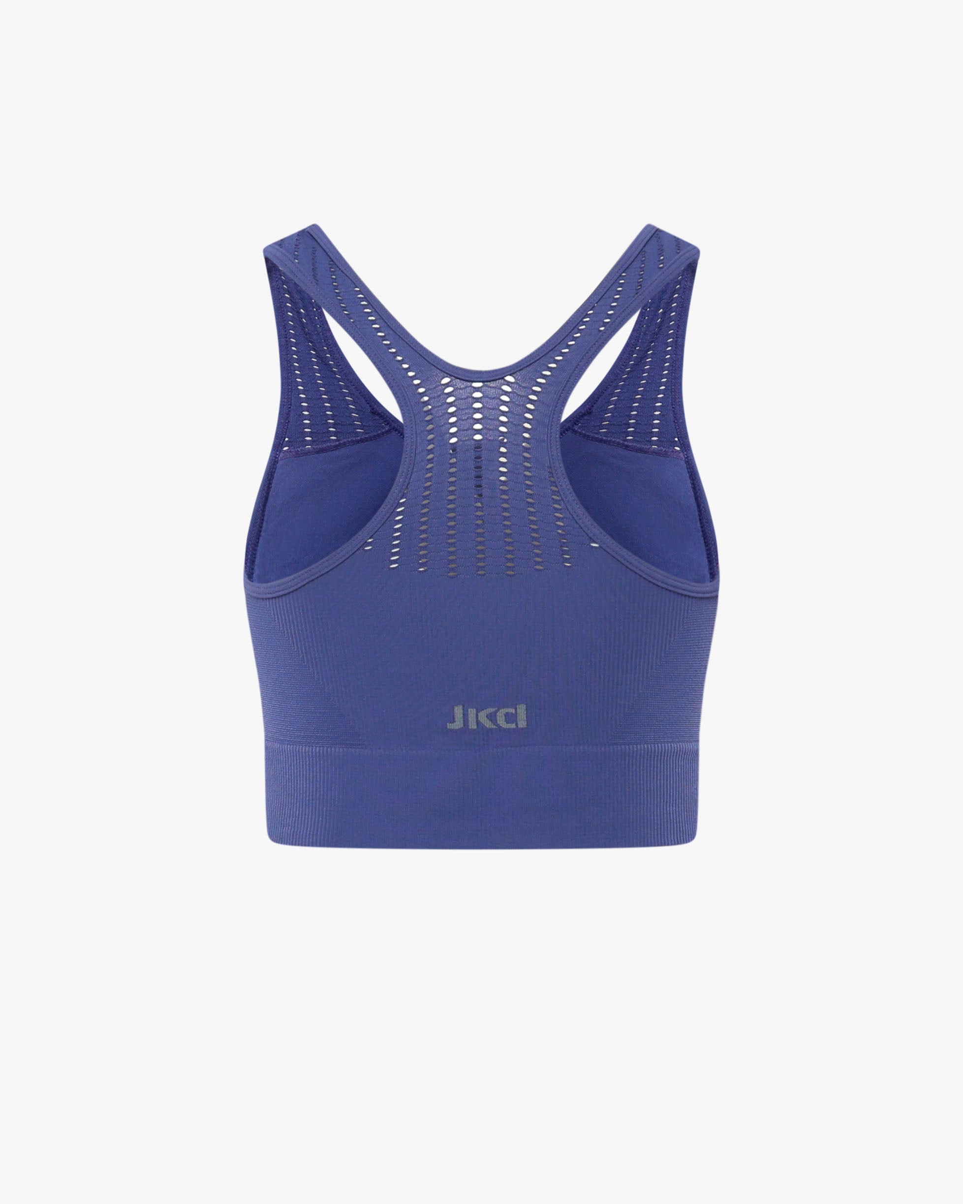 43cc2378b2297b19fc7e0bee8c08fa85_BLU_JKTO8B203D_36_S73