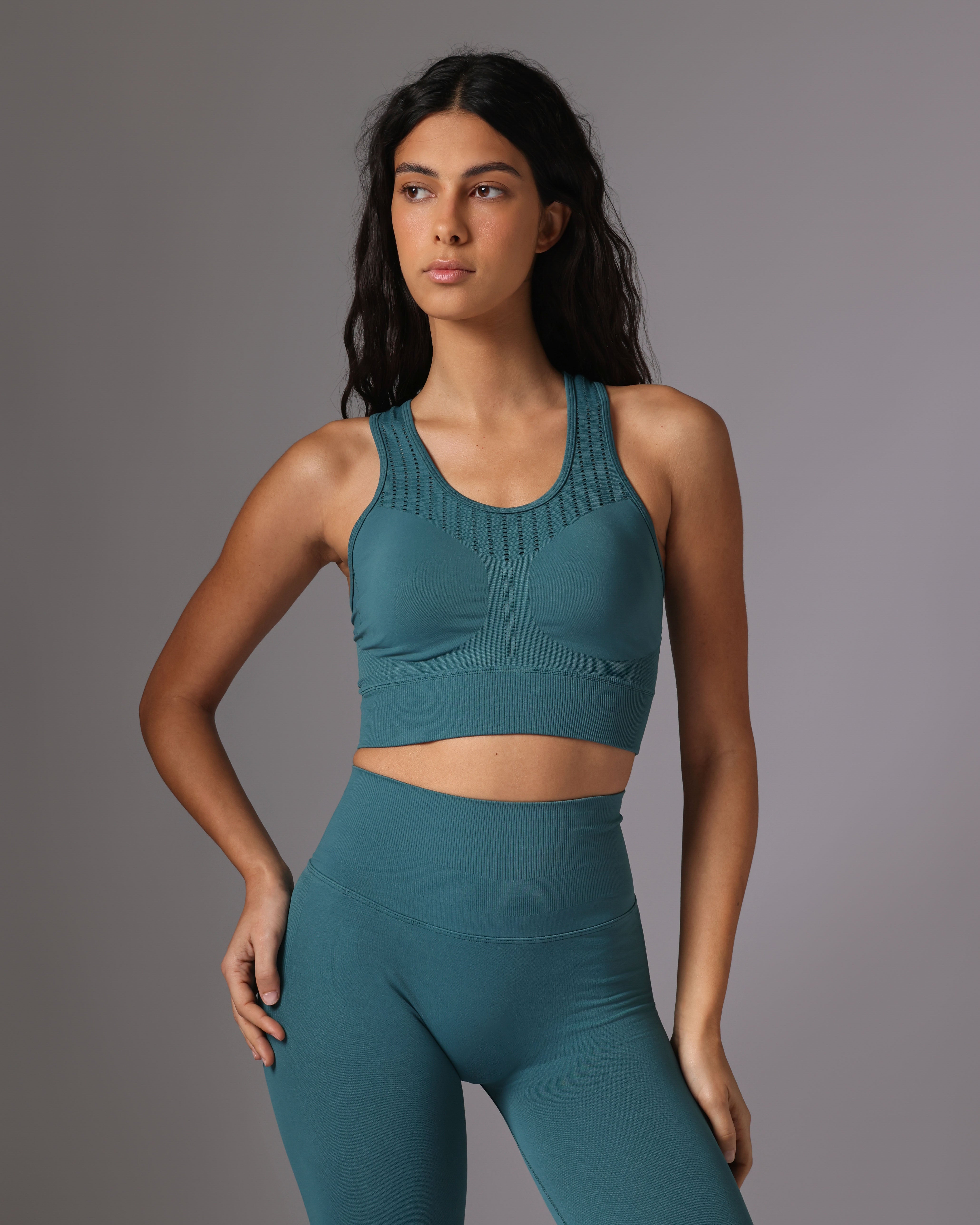 4168bdd9ebe7c40c0dd3a4da3bffcc65_OTTANIO_JKTO8B203D_37_497