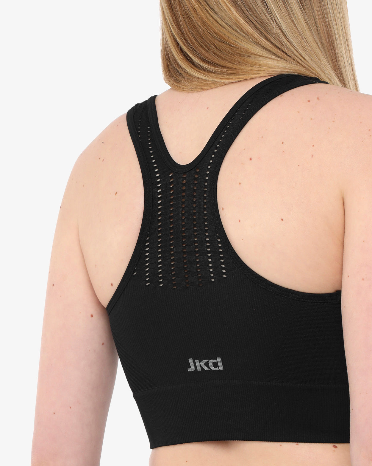 f64995525916e1291ea37f9b68a60166_NERO_JKTO8B203D_3_001