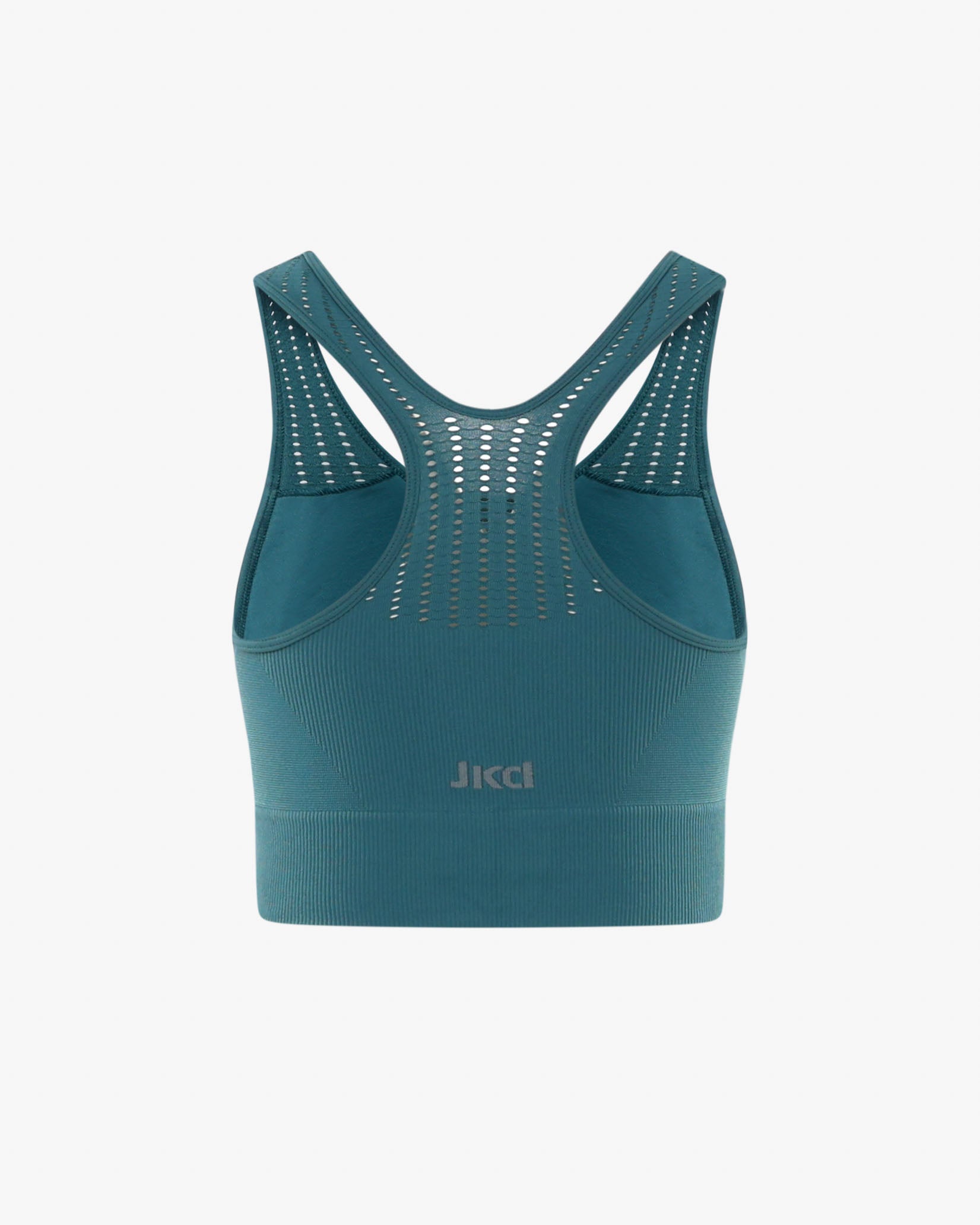 4168bdd9ebe7c40c0dd3a4da3bffcc65_OTTANIO_JKTO8B203D_43_497