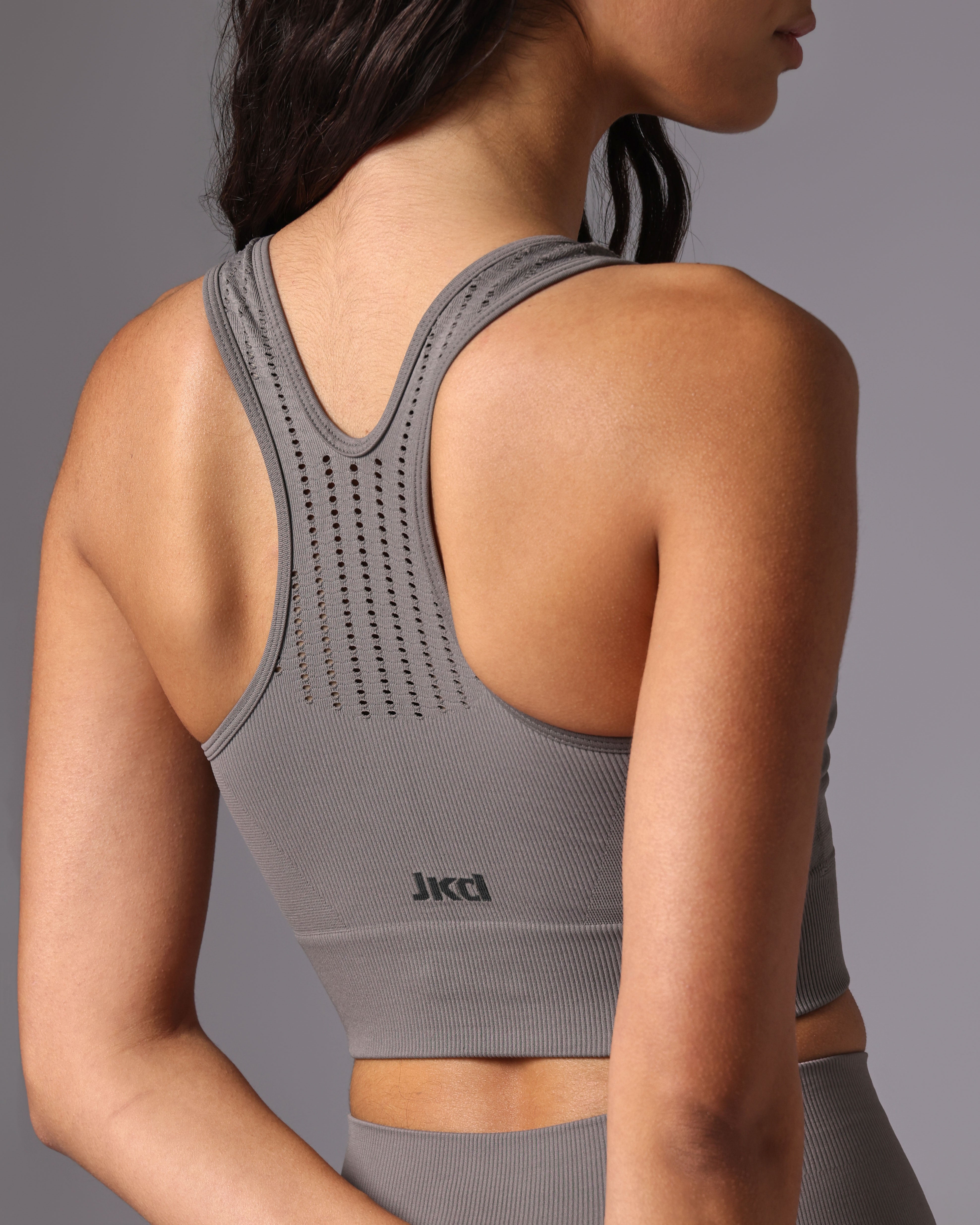 9f3b7bb11307bf9aaec730274dea4497_GRIGIO_JKTO8B203D_47_A49