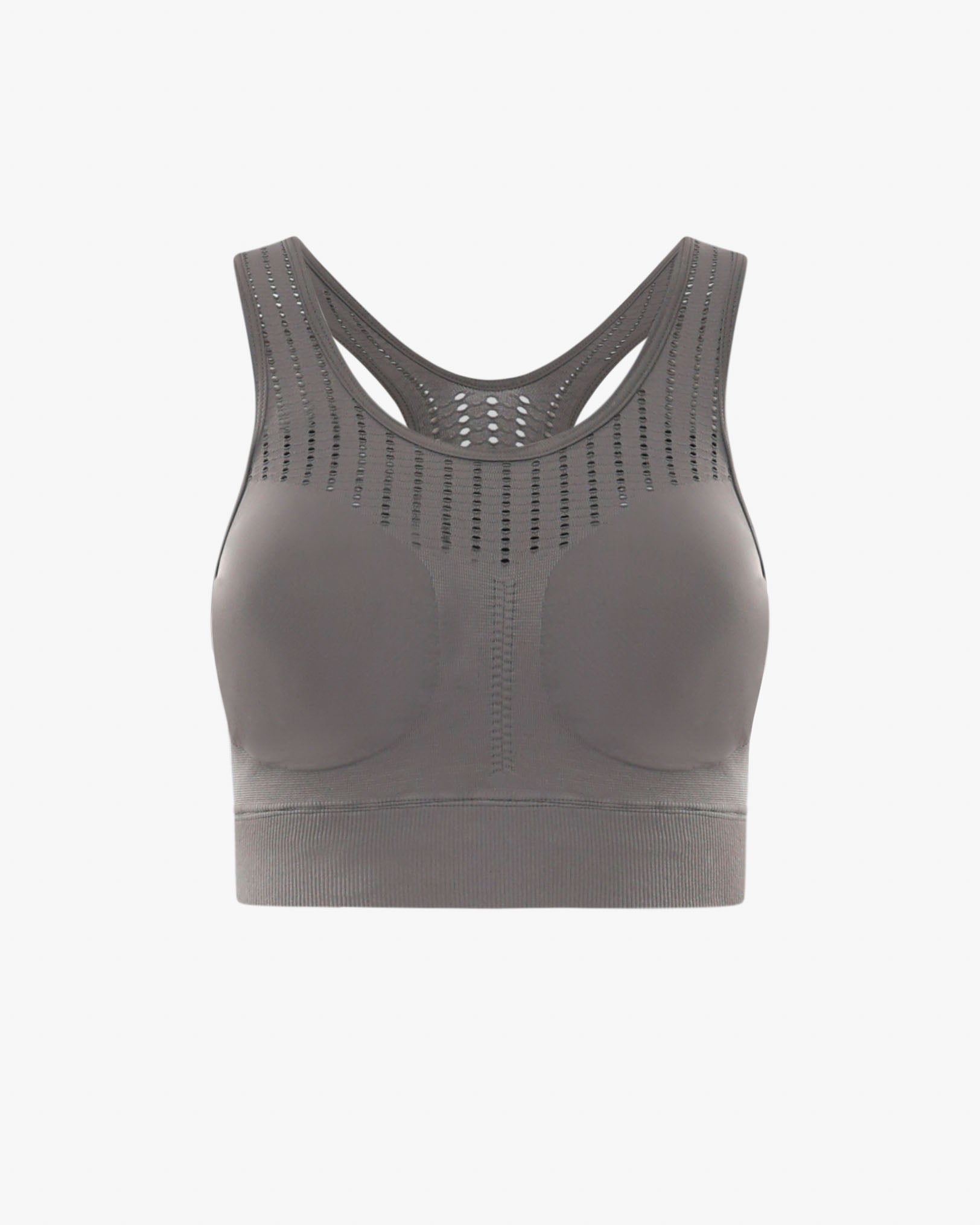 9f3b7bb11307bf9aaec730274dea4497_GRIGIO_JKTO8B203D_49_A49