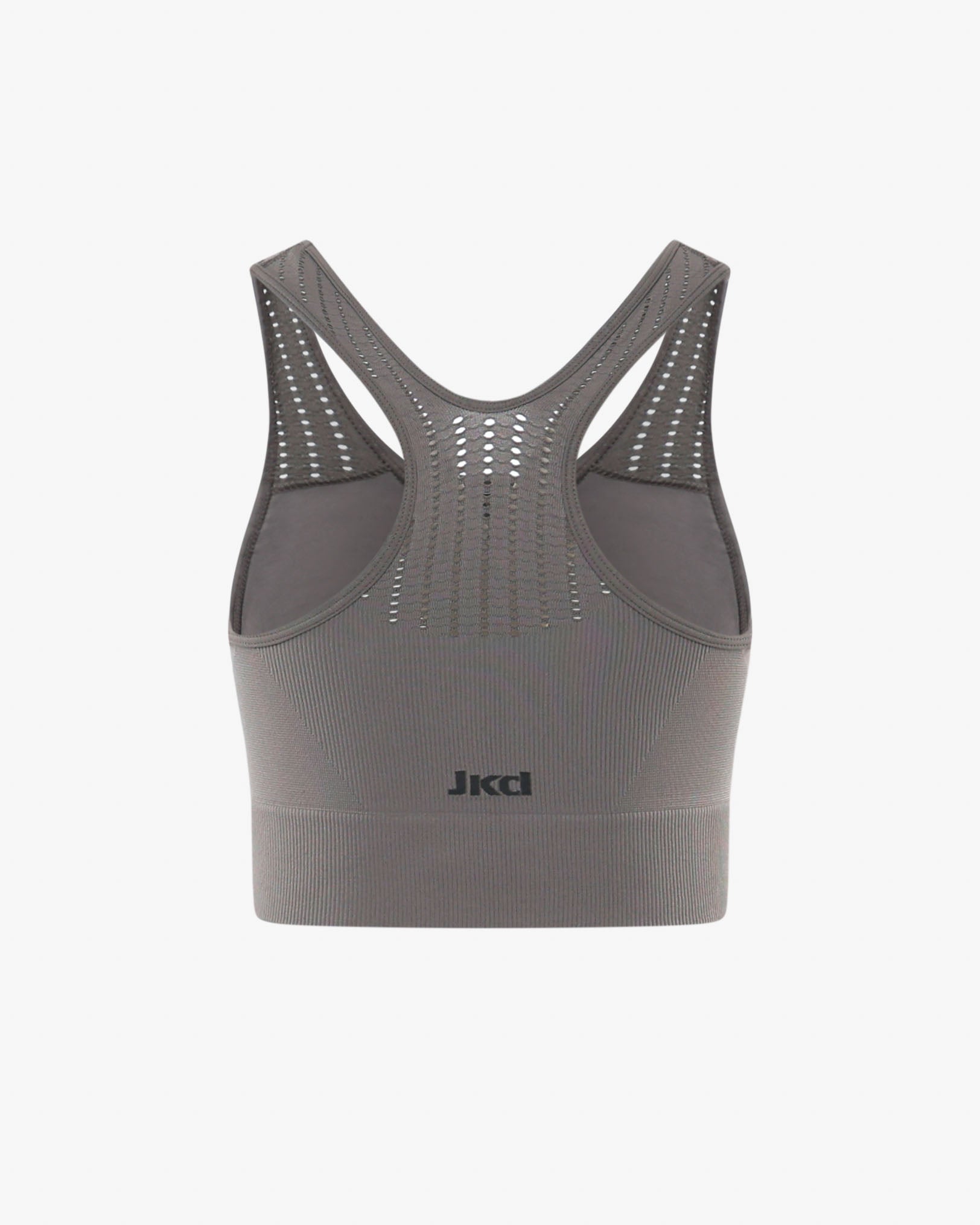 9f3b7bb11307bf9aaec730274dea4497_GRIGIO_JKTO8B203D_50_A49