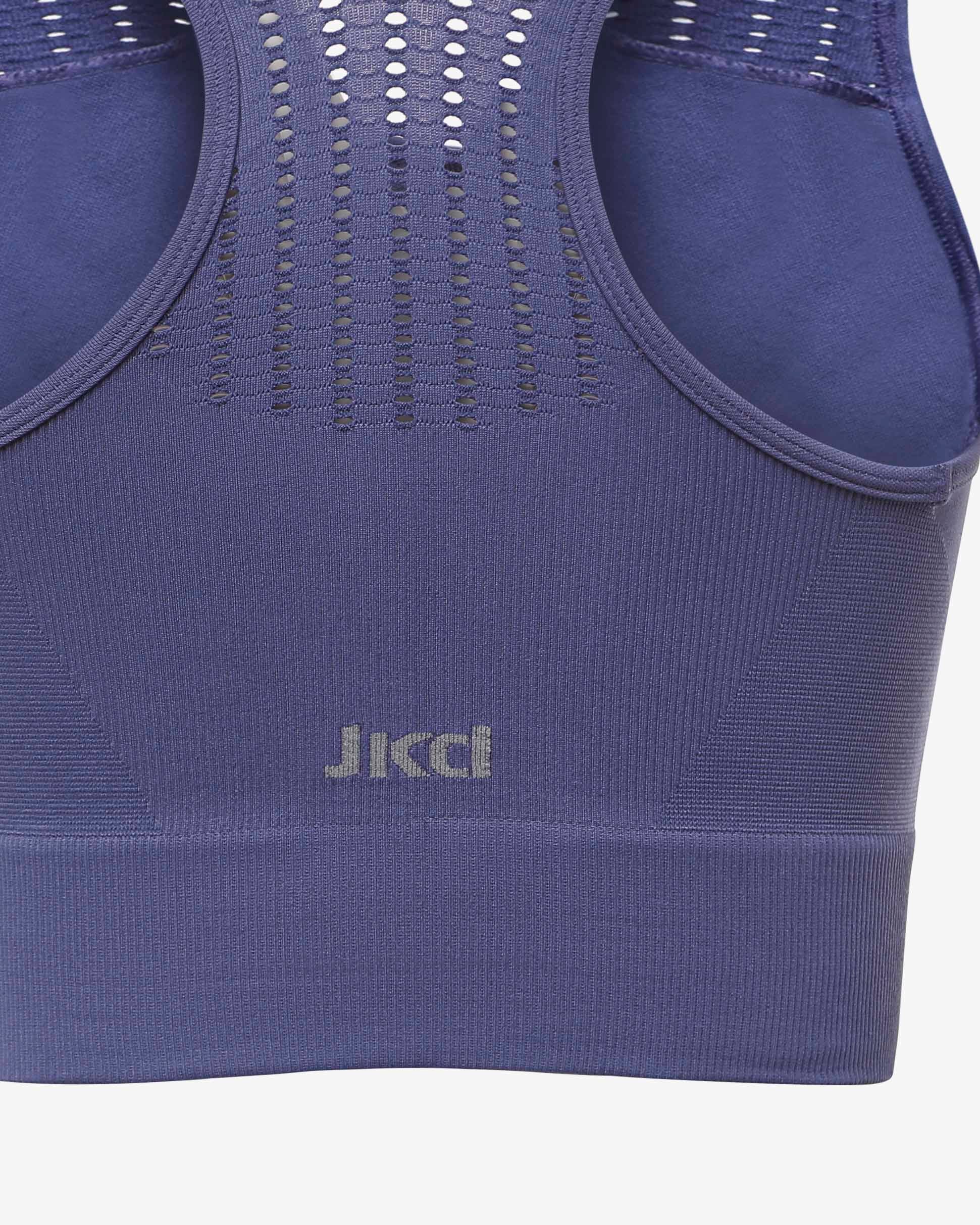 8614c9477a5d86f42a1da6b19d625392_BLU_JKTO8B203D_31_S73