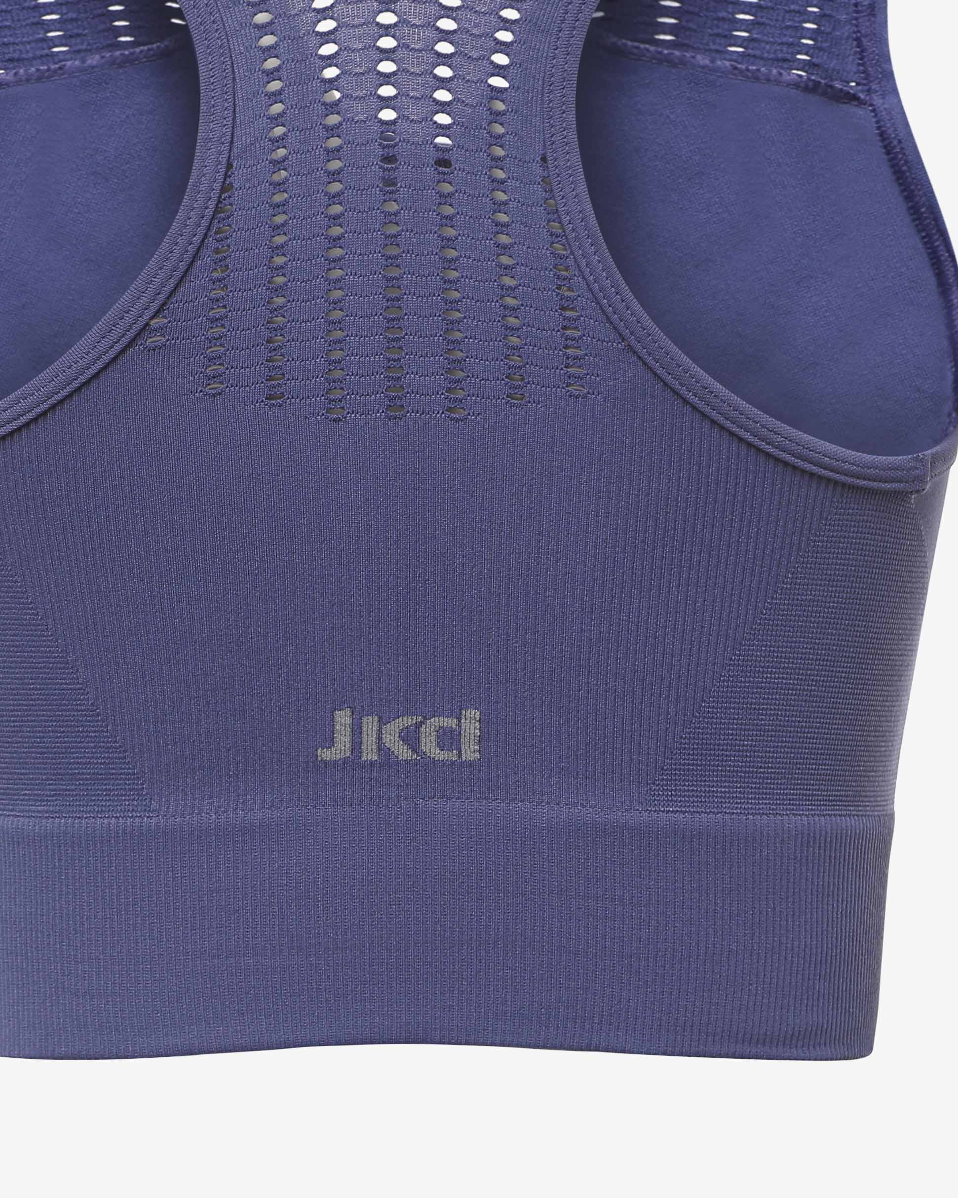 8614c9477a5d86f42a1da6b19d625392_BLU_JKTO8B203D_31_S73