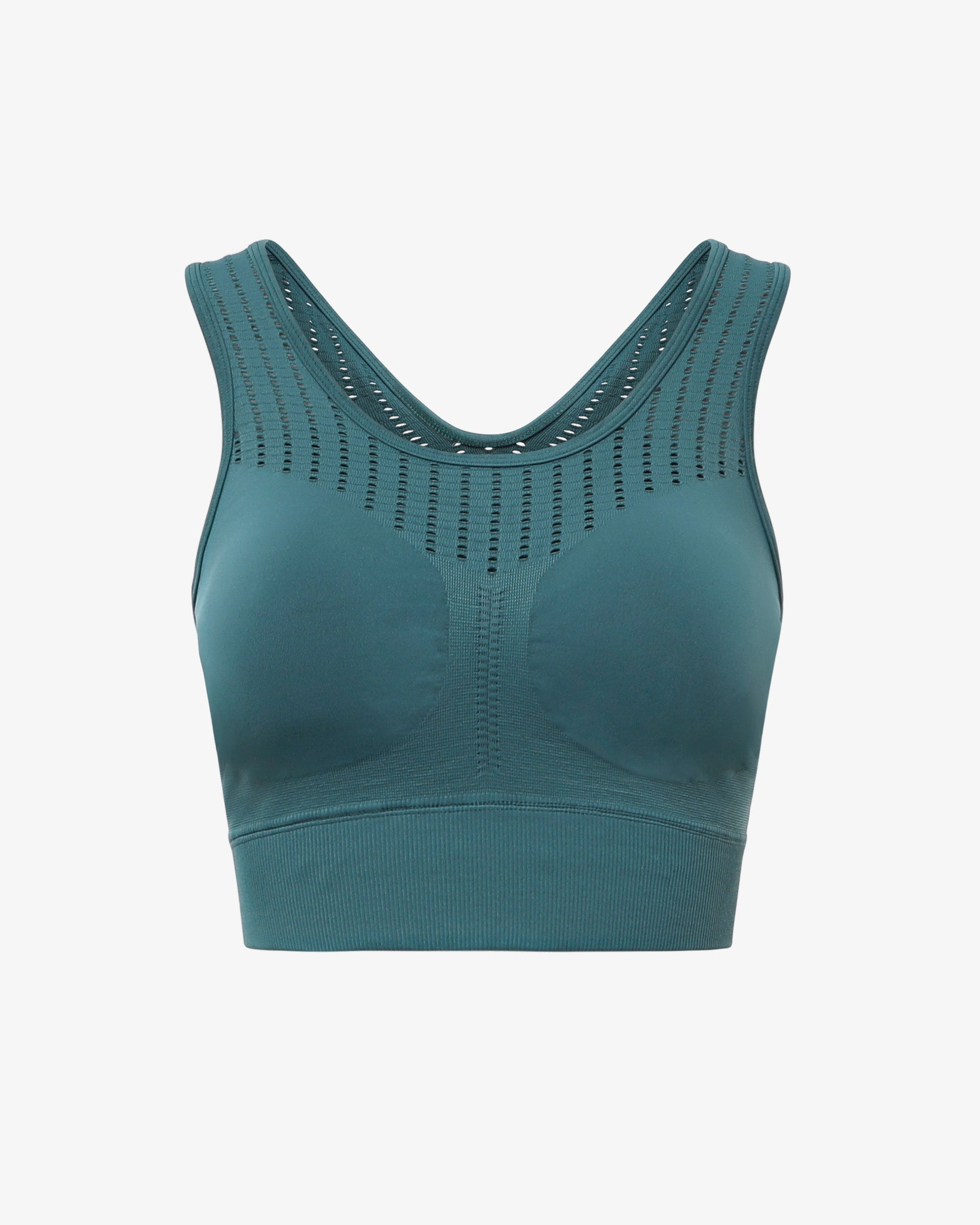 4168bdd9ebe7c40c0dd3a4da3bffcc65_OTTANIO_JKTO8B203D_32_497