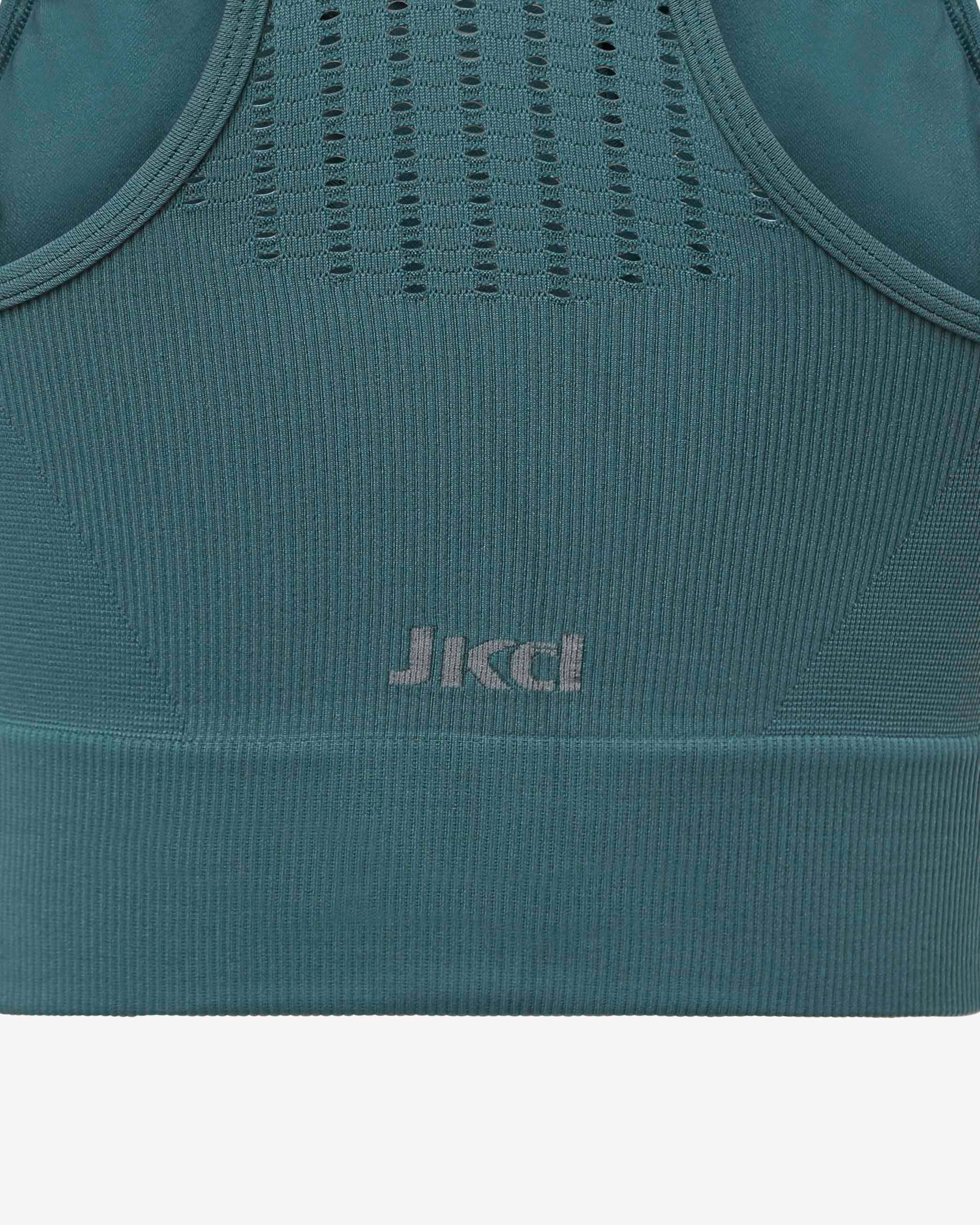 4168bdd9ebe7c40c0dd3a4da3bffcc65_OTTANIO_JKTO8B203D_35_497