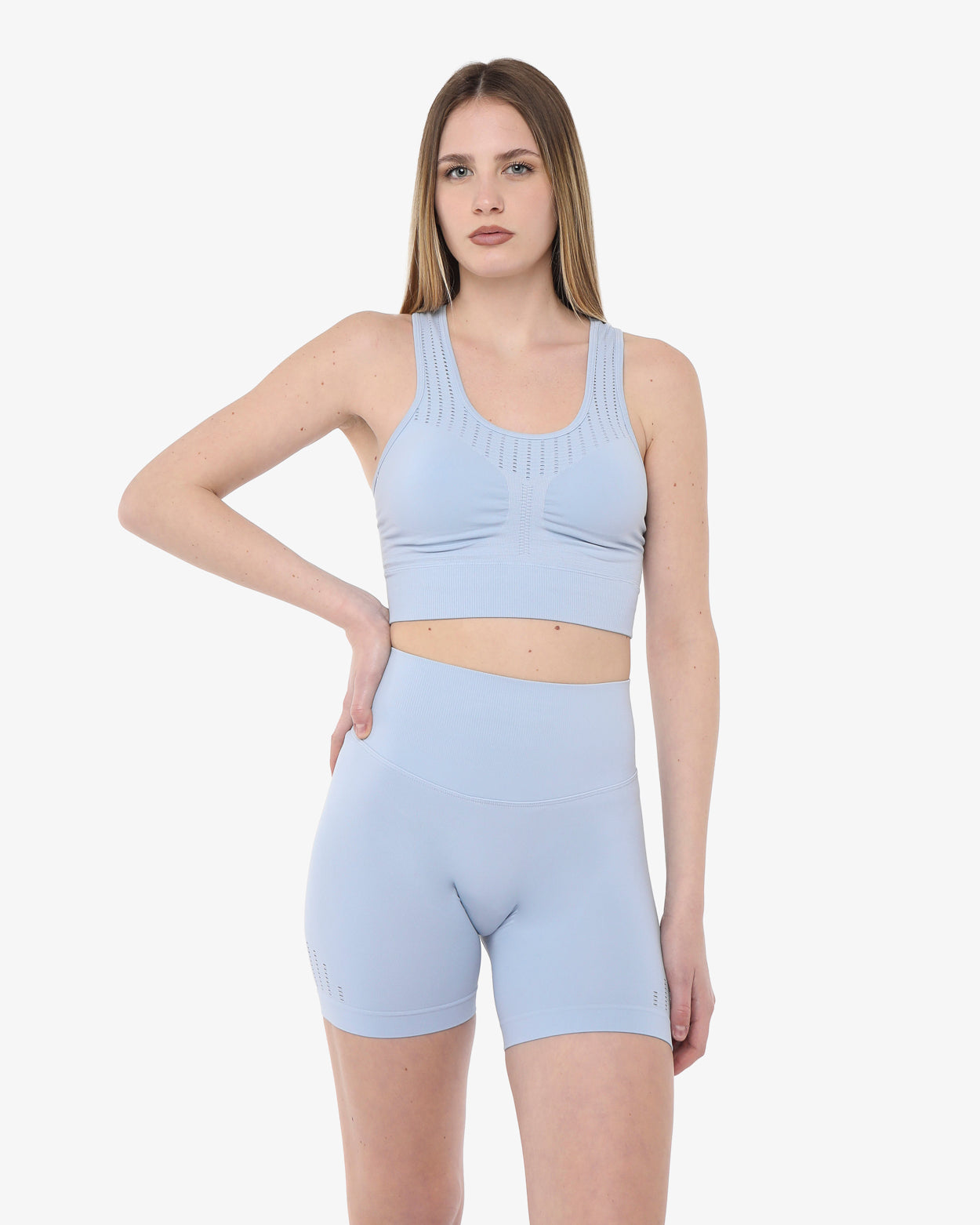 2621a76d077acd2d35dbee820c6a36ea_AZZURRO_JKTO8B203D_5_018