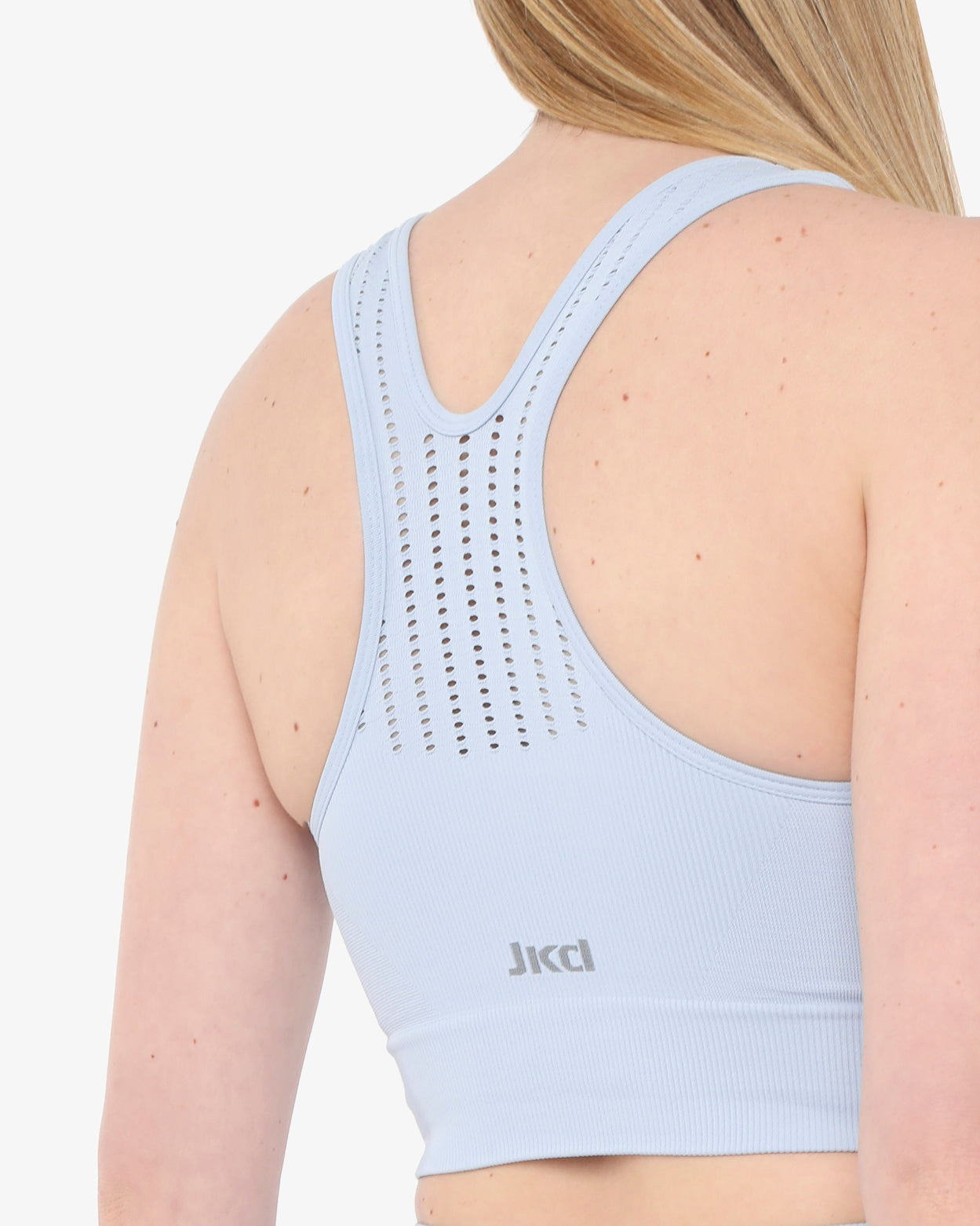 2621a76d077acd2d35dbee820c6a36ea_AZZURRO_JKTO8B203D_7_018