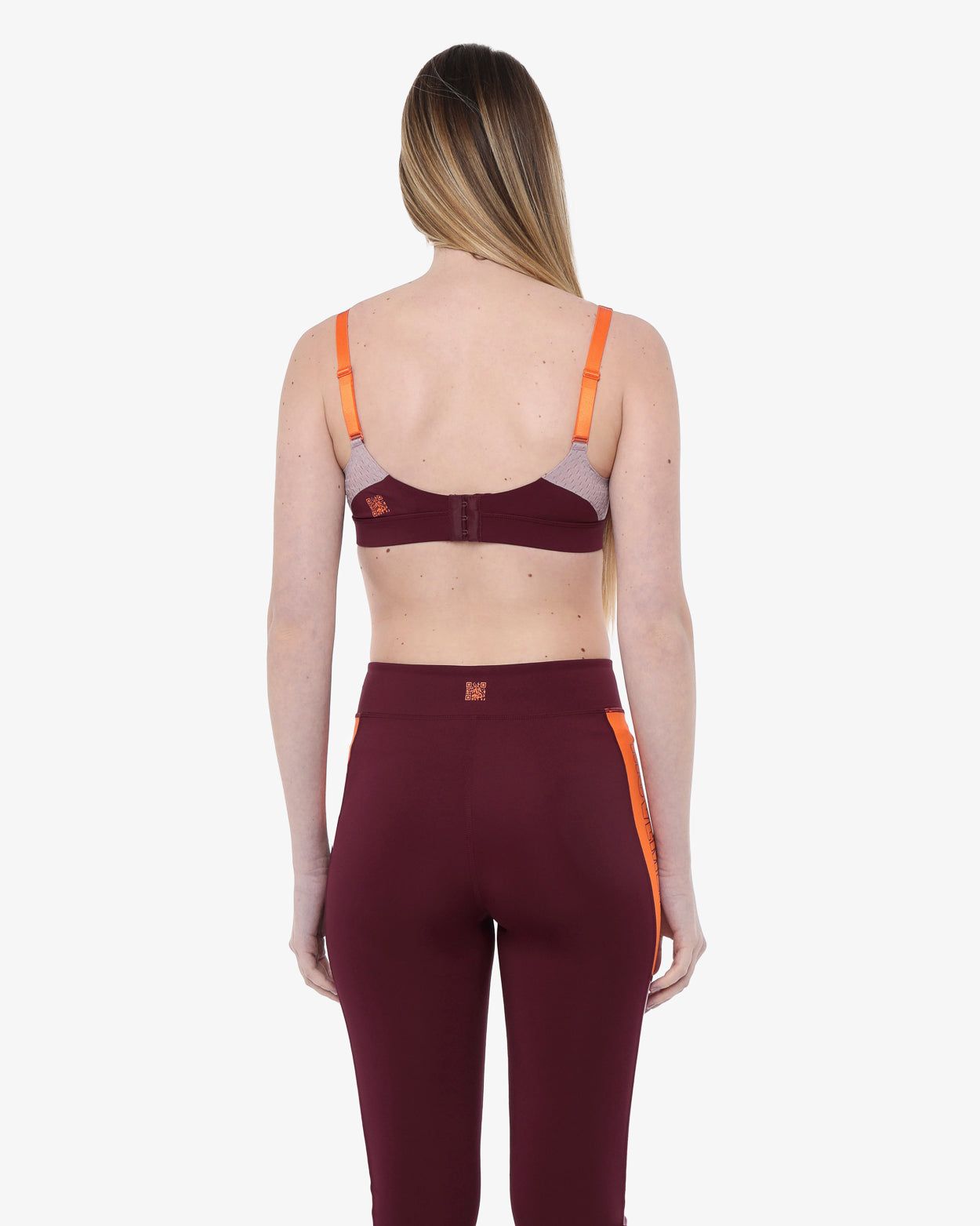 2e368893c316aa5e5fd65a6885c166f0_BORGOGNA_JKTO8NU04D_10_072