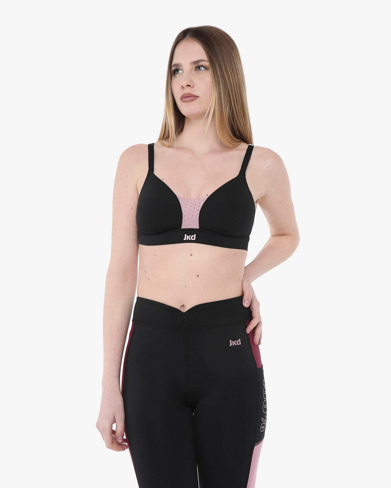 f64995525916e1291ea37f9b68a60166_NERO_JKTO8NU04D_1_001