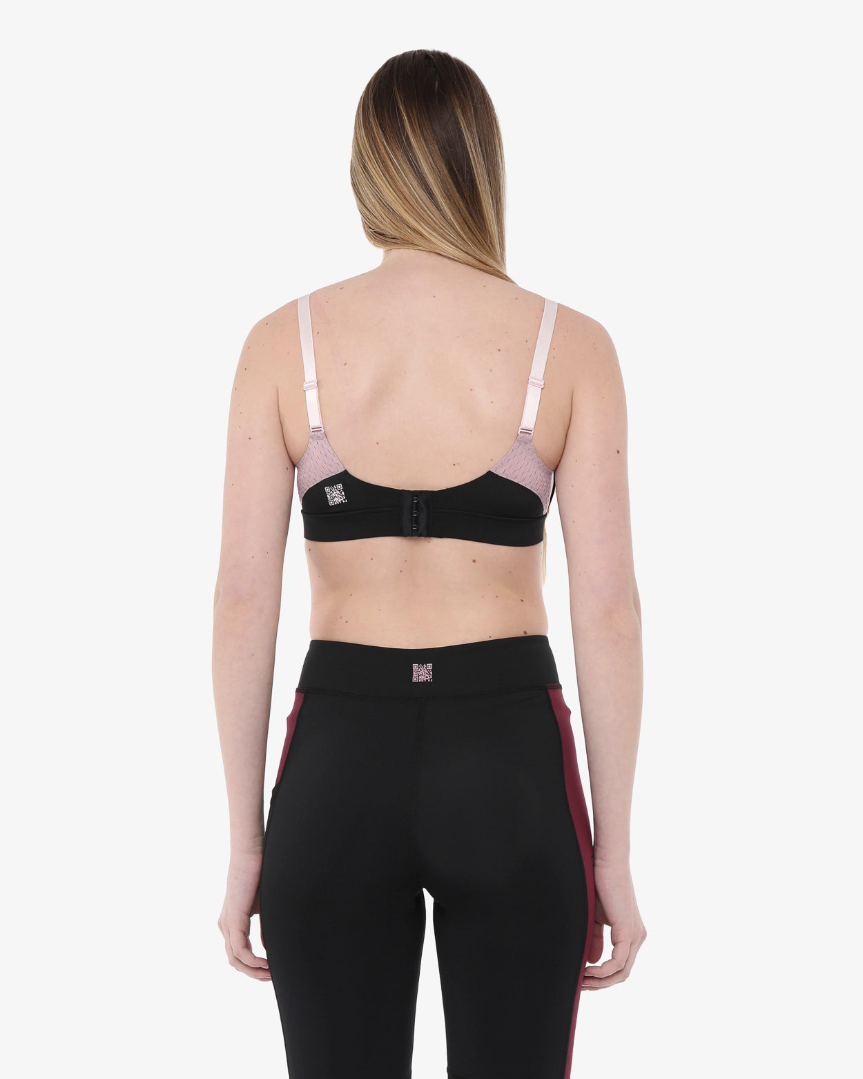 f64995525916e1291ea37f9b68a60166_NERO_JKTO8NU04D_2_001