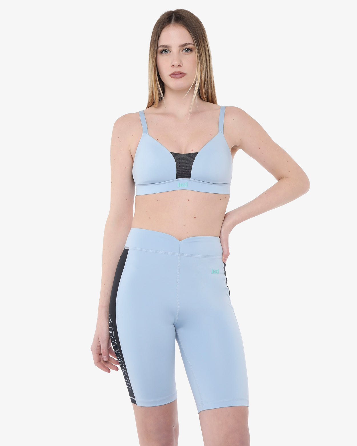 2621a76d077acd2d35dbee820c6a36ea_AZZURRO_JKTO8NU04D_5_018