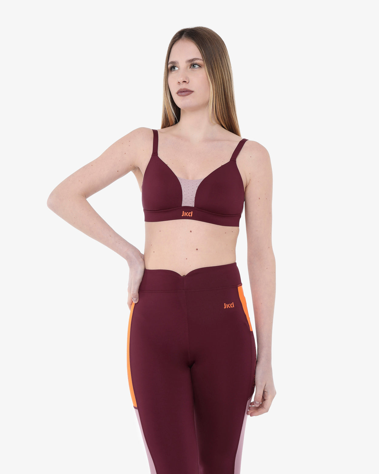 2e368893c316aa5e5fd65a6885c166f0_BORGOGNA_JKTO8NU04D_9_072