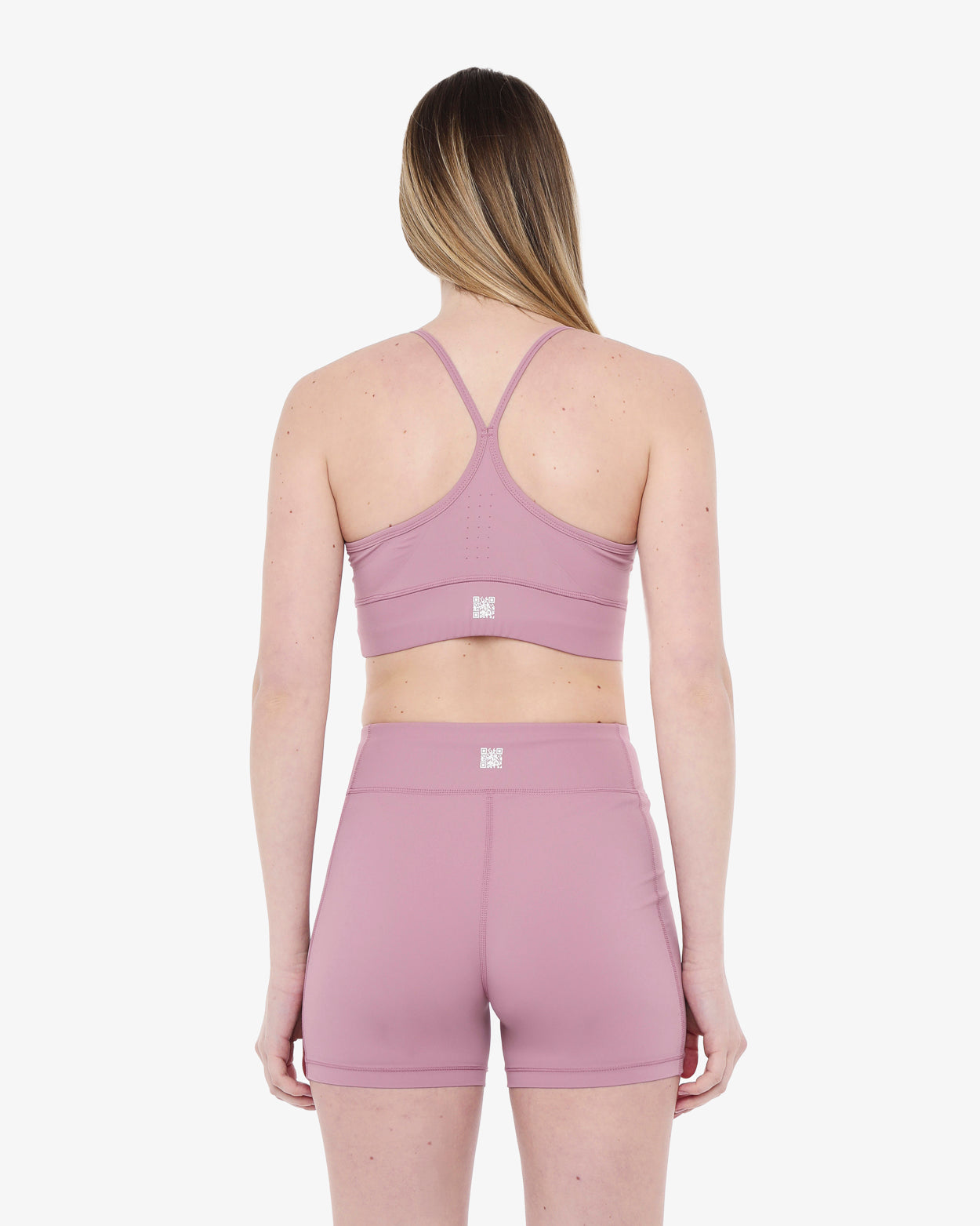 ad0579834f8a91ee757c410bc0bf677d_ROSA_JKTO8O704D_10_C63