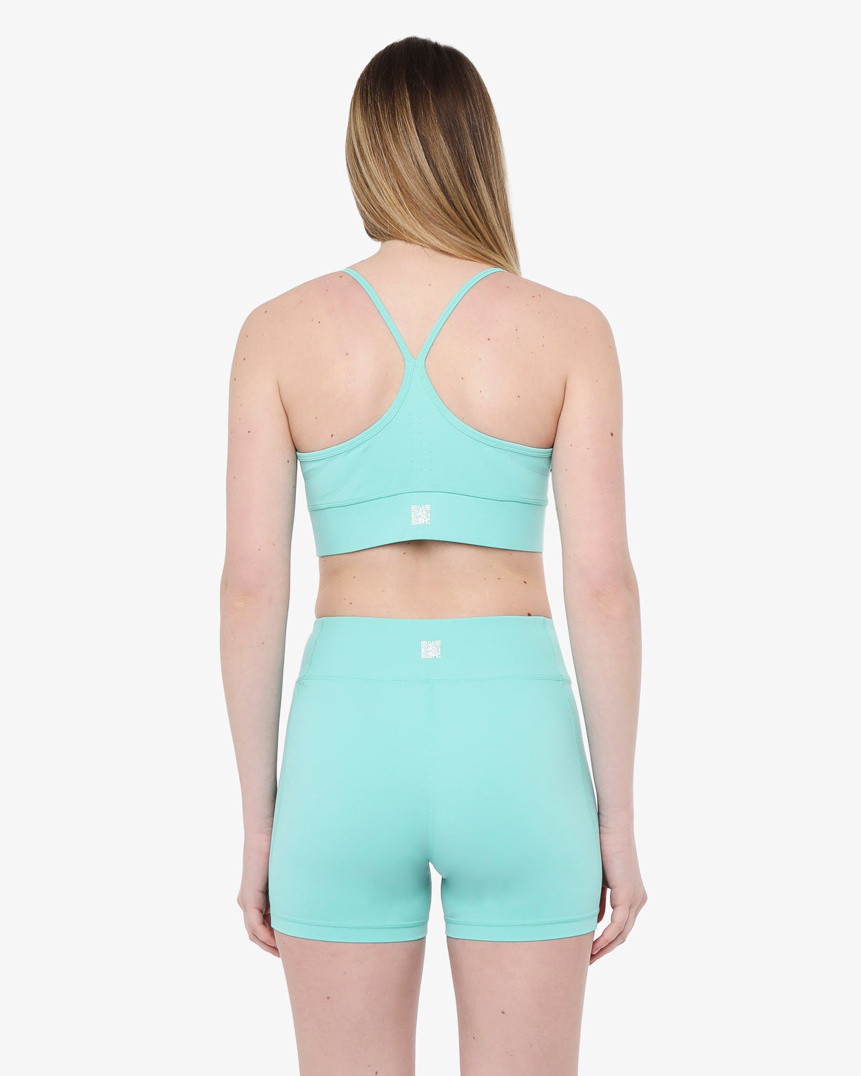 1d9a2bb7ccbb789d564358cdf0b5cbd8_VERDE_JKTO8O704D_14_D81