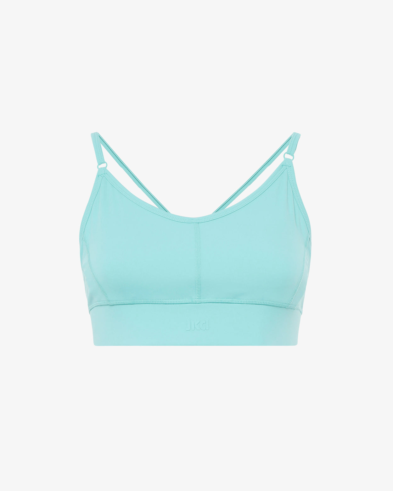 1d9a2bb7ccbb789d564358cdf0b5cbd8_VERDE_JKTO8O704D_16_D81