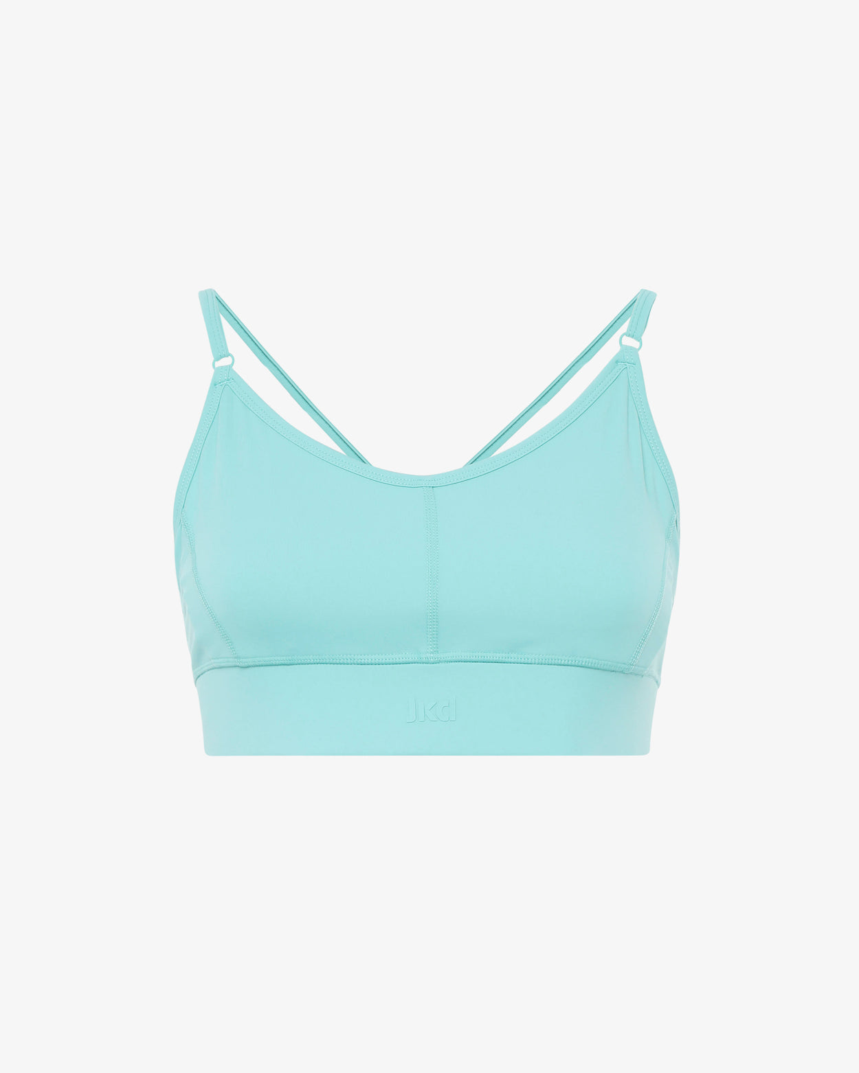 1d9a2bb7ccbb789d564358cdf0b5cbd8_VERDE_JKTO8O704D_16_D81