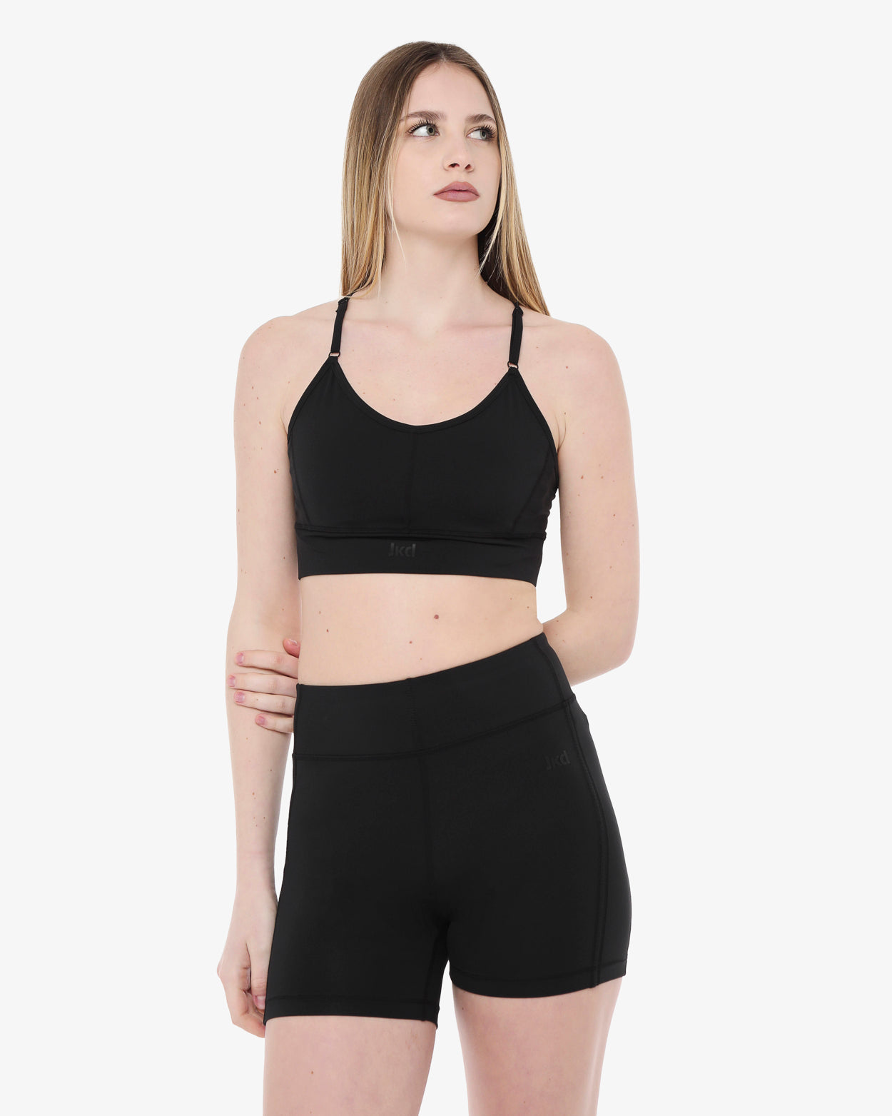 f64995525916e1291ea37f9b68a60166_NERO_JKTO8O704D_1_001