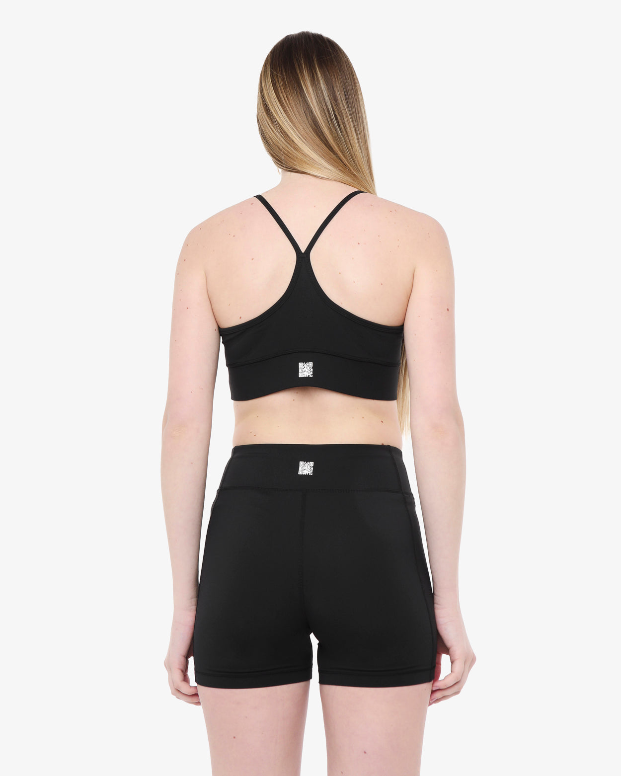 f64995525916e1291ea37f9b68a60166_NERO_JKTO8O704D_2_001