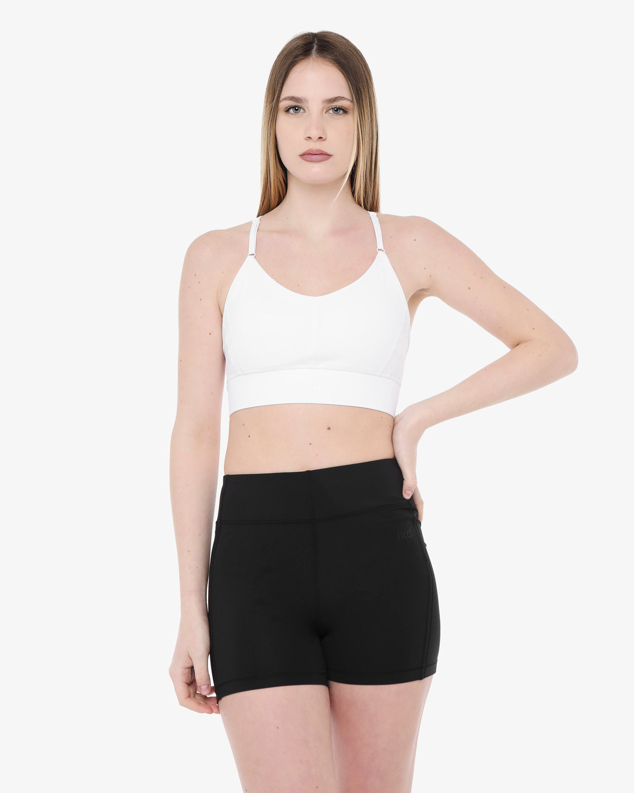 78bef3902960719a466ea657946767e7_BIANCO_JKTO8O704D_5_006