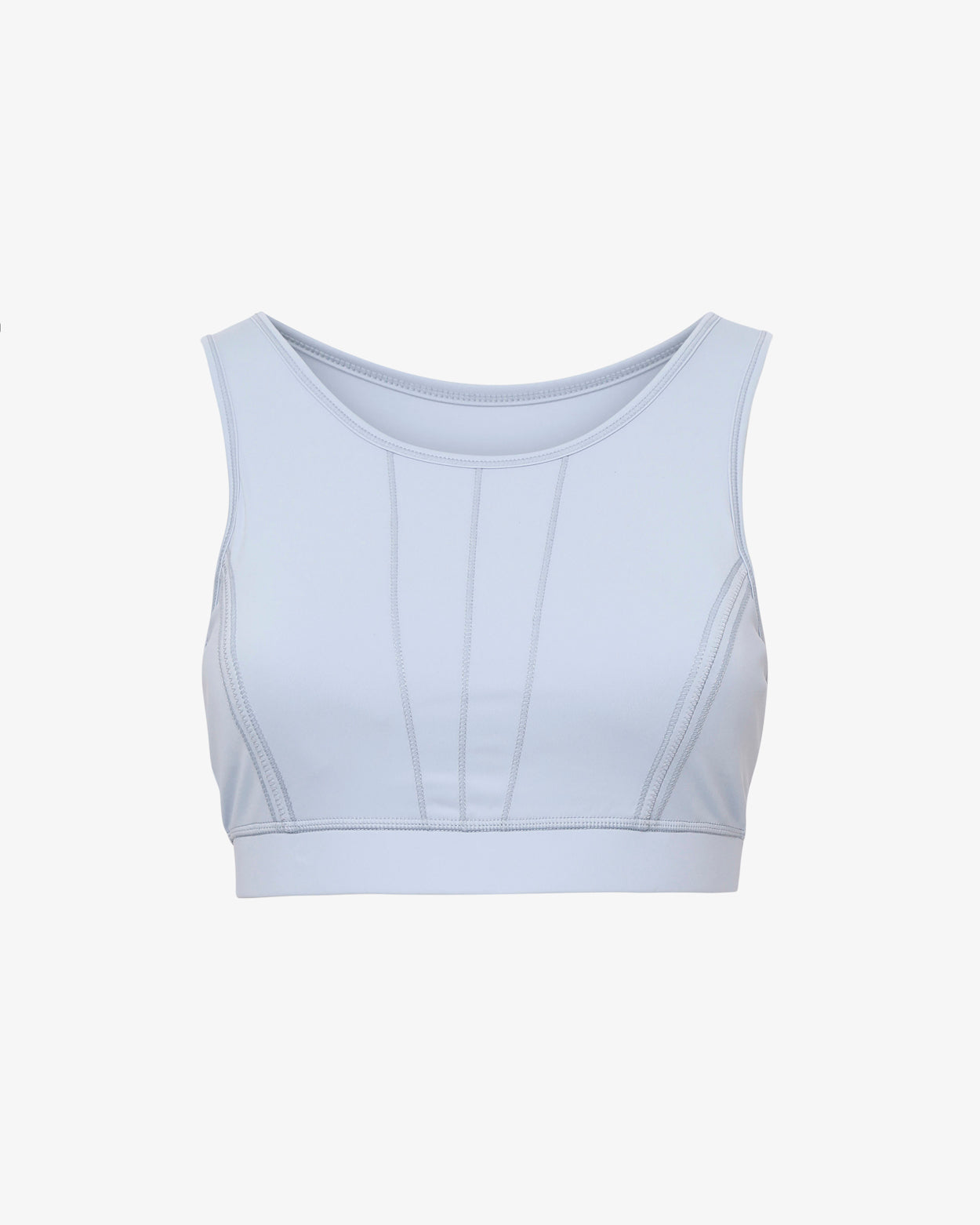 ec173cb60d93128f58d6b02056c67771_AZZURRO_JKTO8O707D_12_018