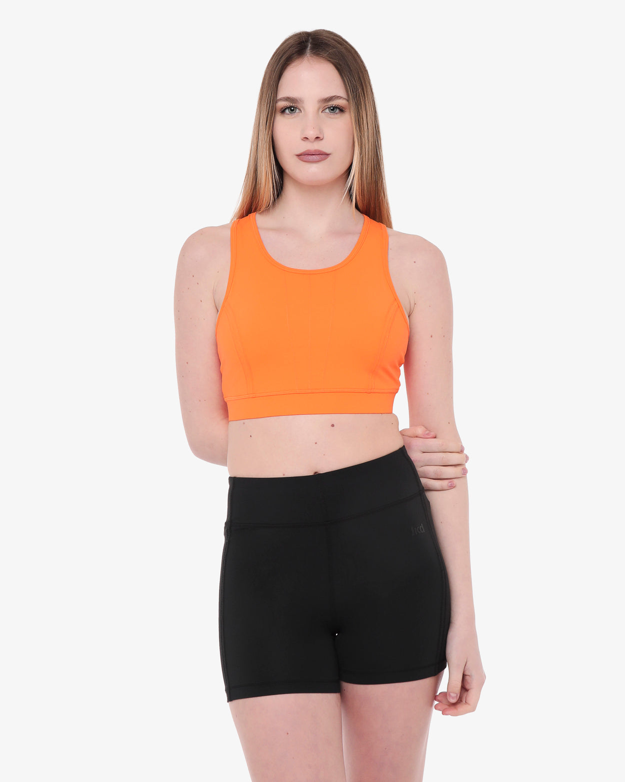 571e49b874ad5acdbe5a95d80b5f1498_ARANCIONE_JKTO8O707D_13_266