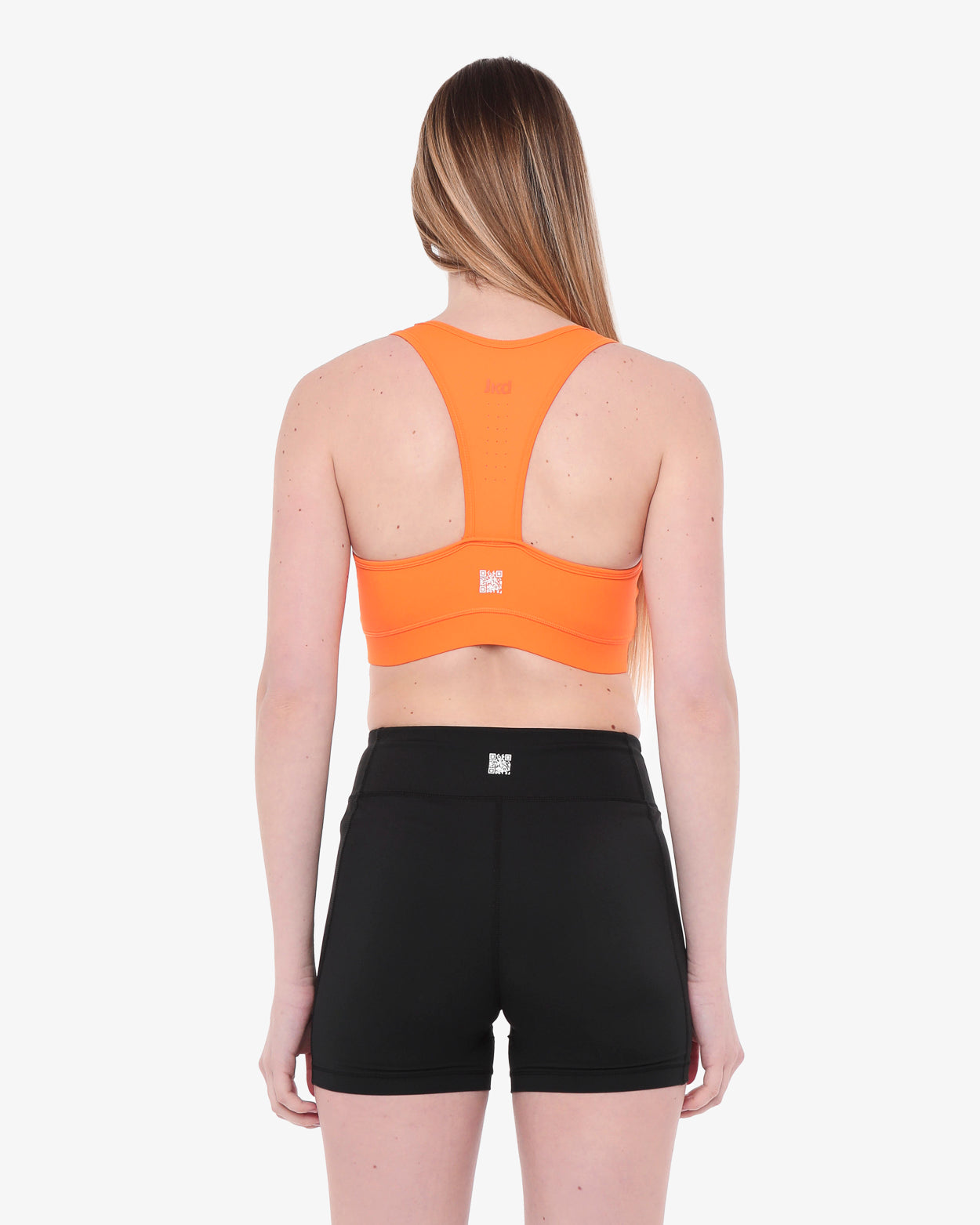 571e49b874ad5acdbe5a95d80b5f1498_ARANCIONE_JKTO8O707D_14_266