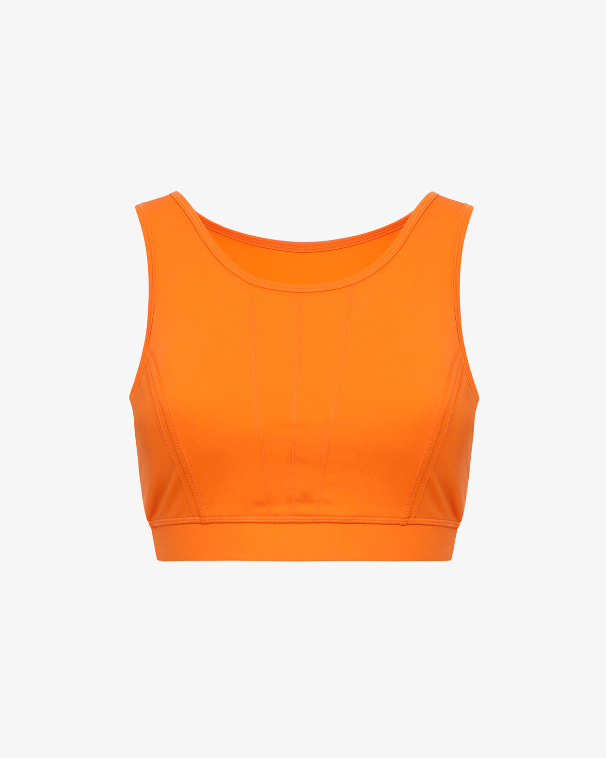 571e49b874ad5acdbe5a95d80b5f1498_ARANCIONE_JKTO8O707D_16_266