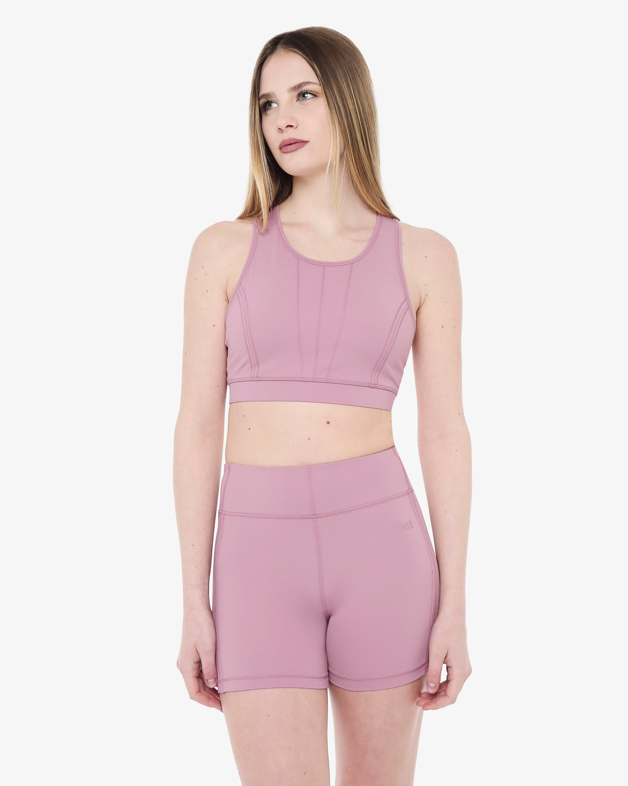 ad0579834f8a91ee757c410bc0bf677d_ROSA_JKTO8O707D_17_C63