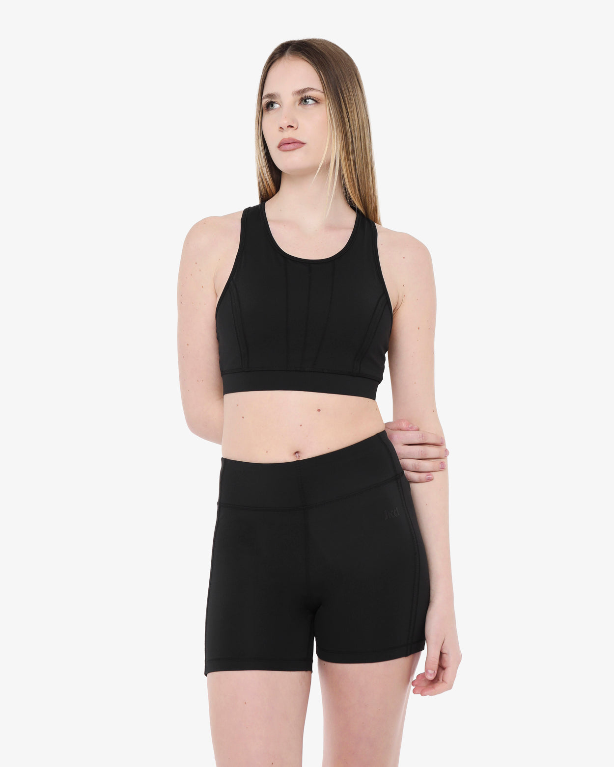 f64995525916e1291ea37f9b68a60166_NERO_JKTO8O707D_1_001