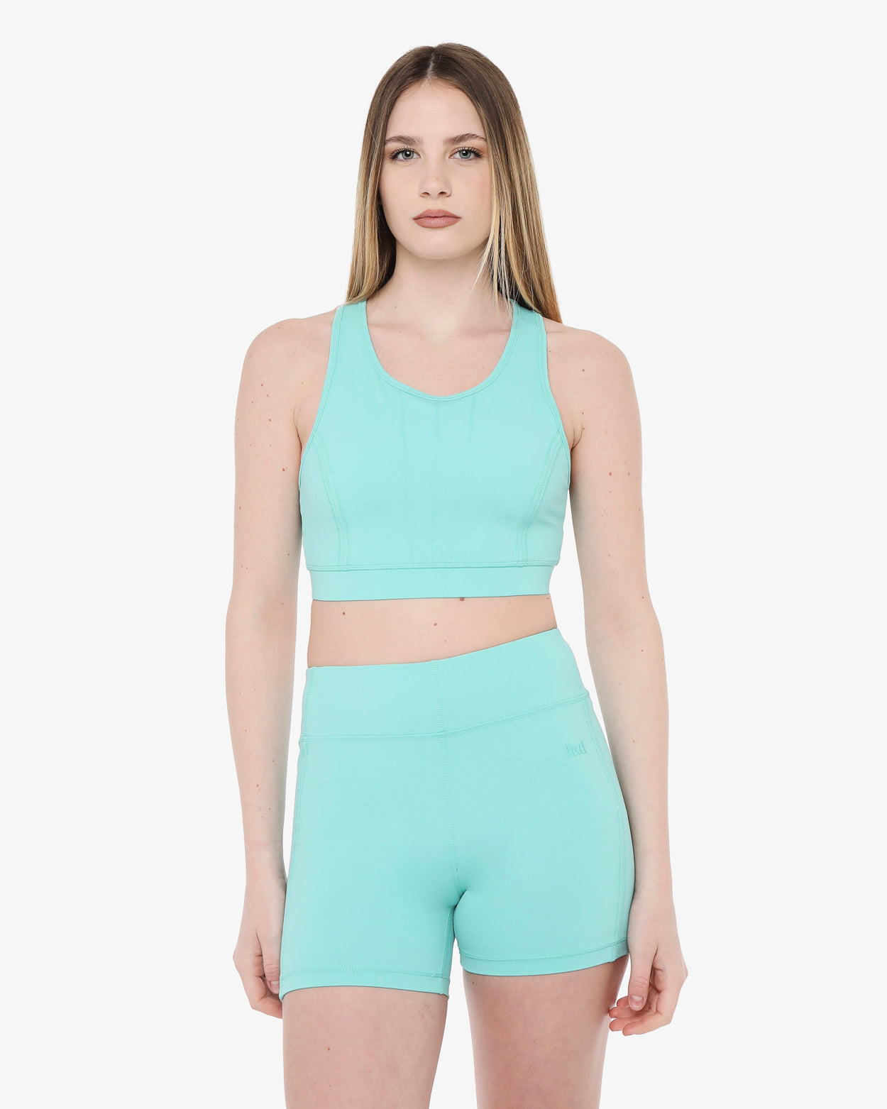 c57b8e9ffb37b1384e9299cd12886fdb_VERDE_JKTO8O707D_21_D81