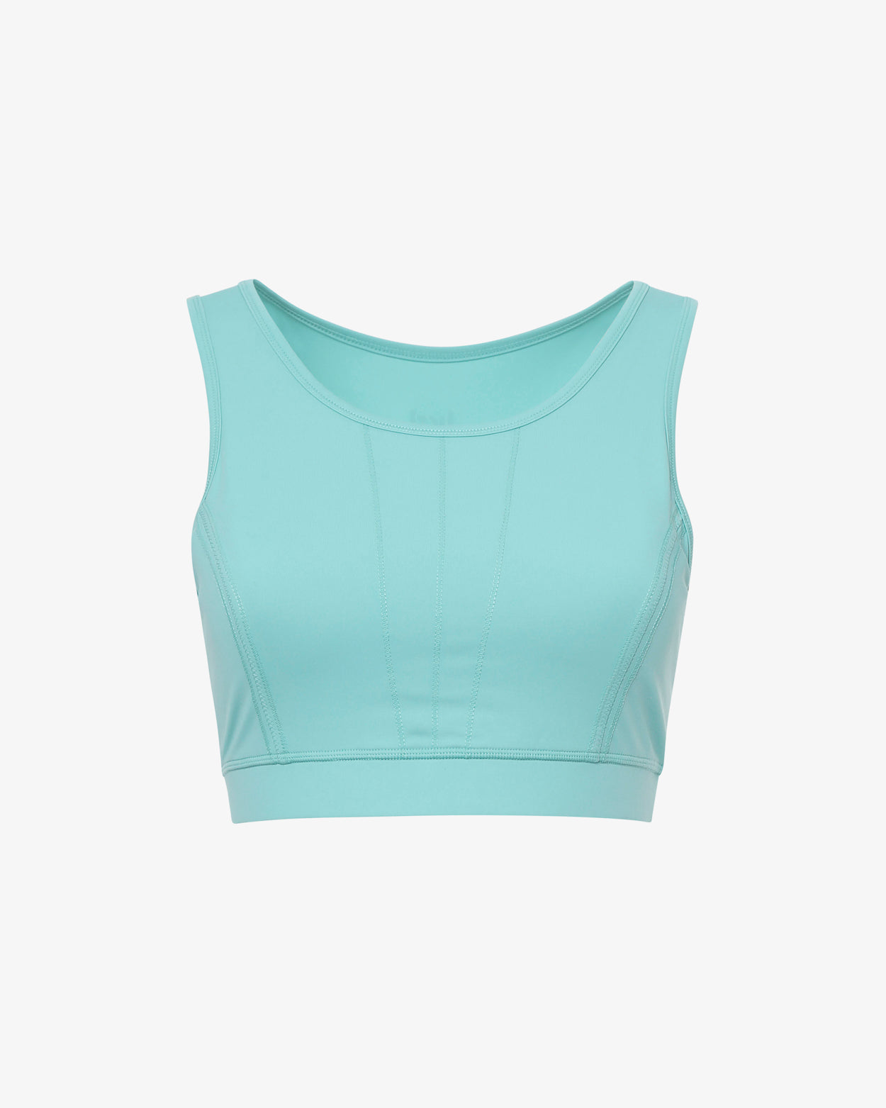 c57b8e9ffb37b1384e9299cd12886fdb_VERDE_JKTO8O707D_24_D81