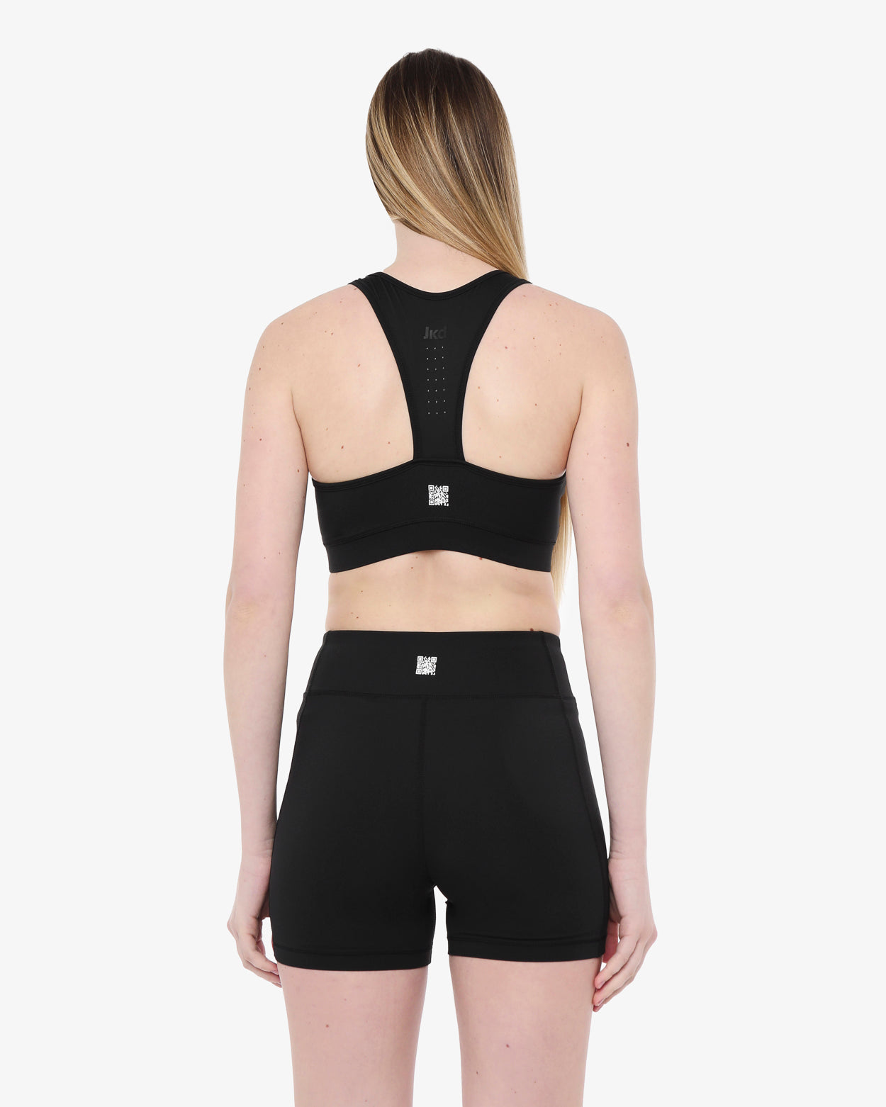 f64995525916e1291ea37f9b68a60166_NERO_JKTO8O707D_2_001