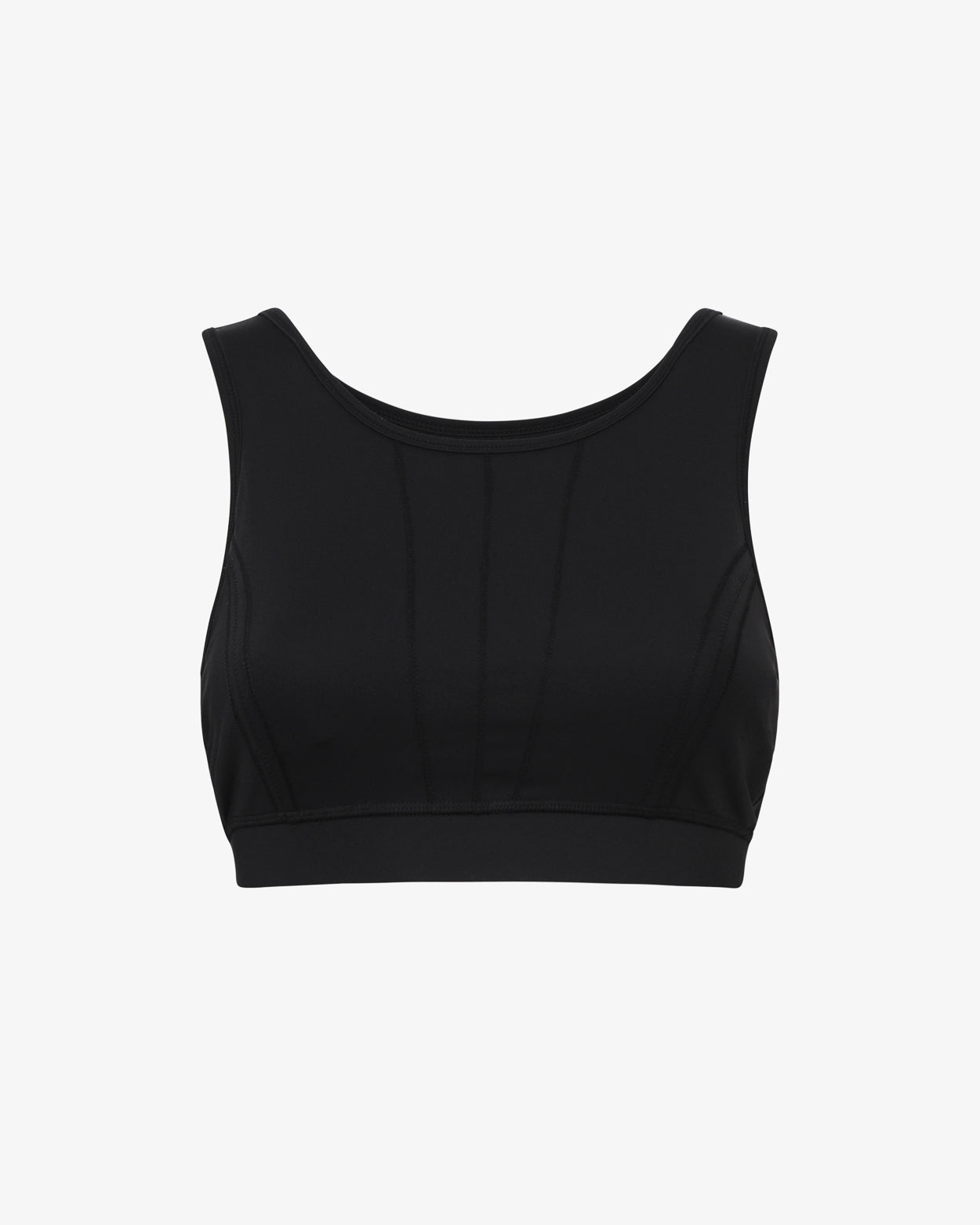 f64995525916e1291ea37f9b68a60166_NERO_JKTO8O707D_4_001