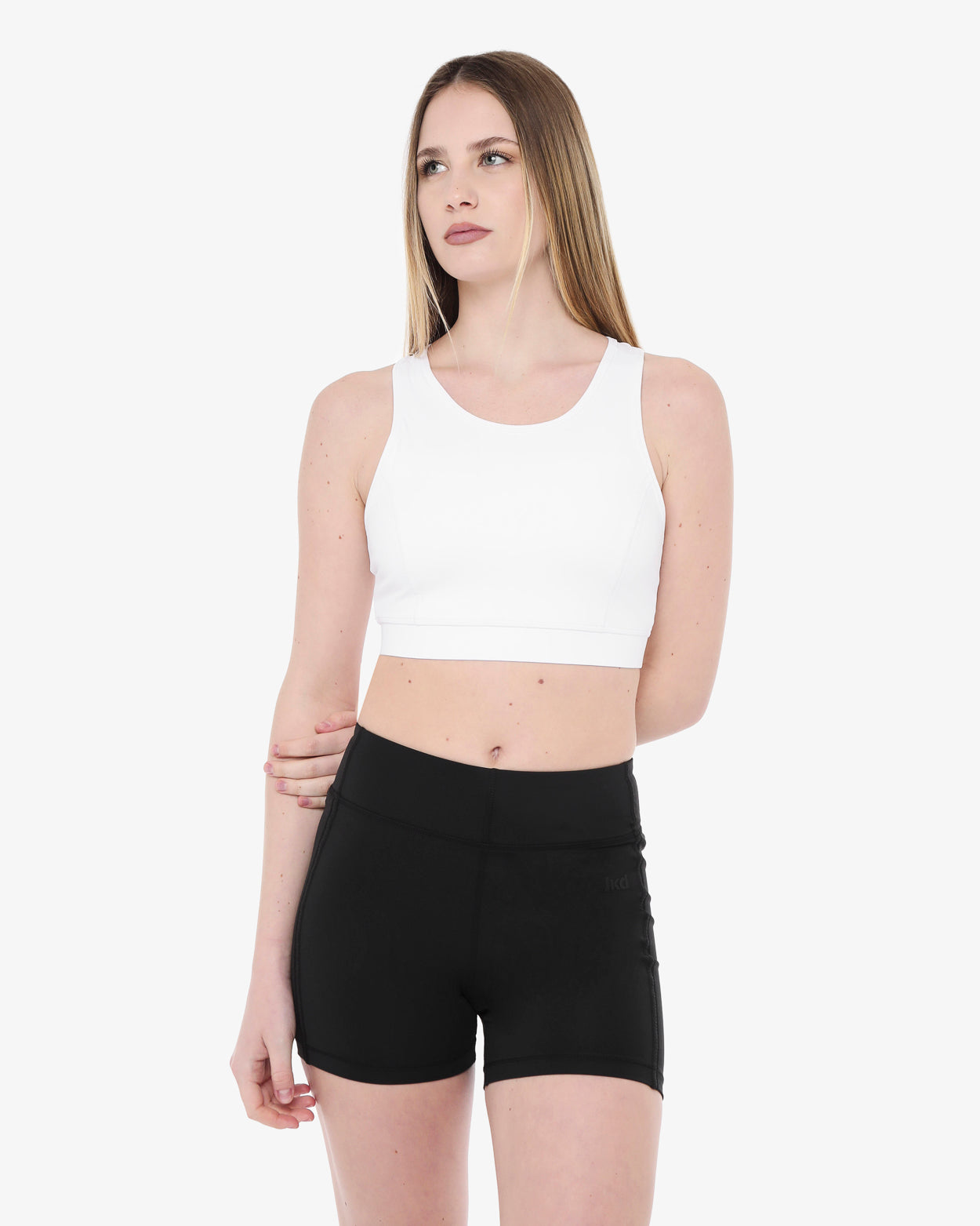 78bef3902960719a466ea657946767e7_BIANCO_JKTO8O707D_5_006