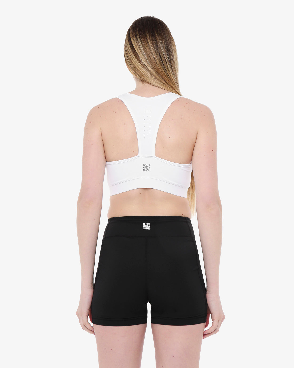 78bef3902960719a466ea657946767e7_BIANCO_JKTO8O707D_6_006