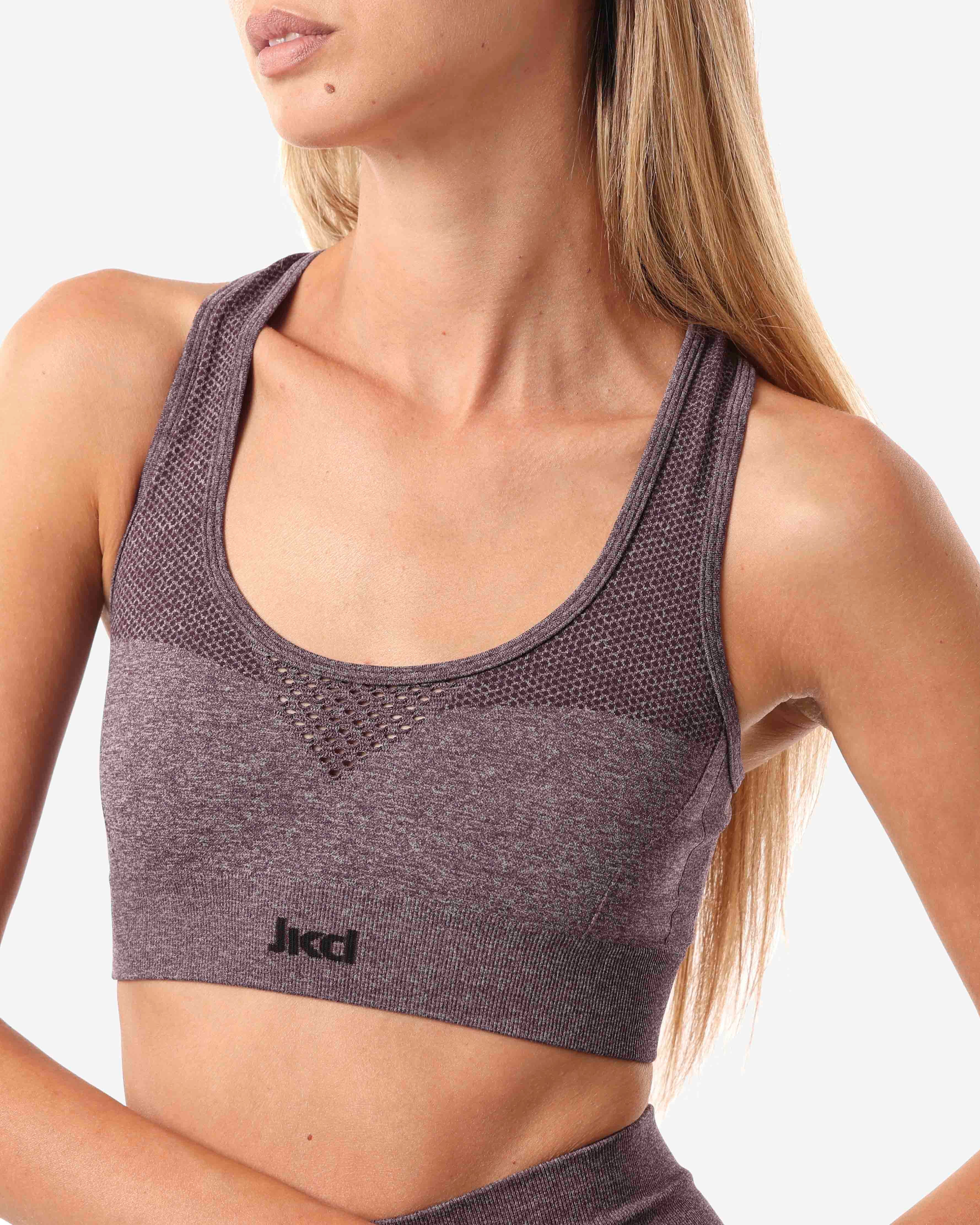 f4845531e6daecbd2287b2c62b8f9481_BORGOGNA_JKTO9G302D_10_097